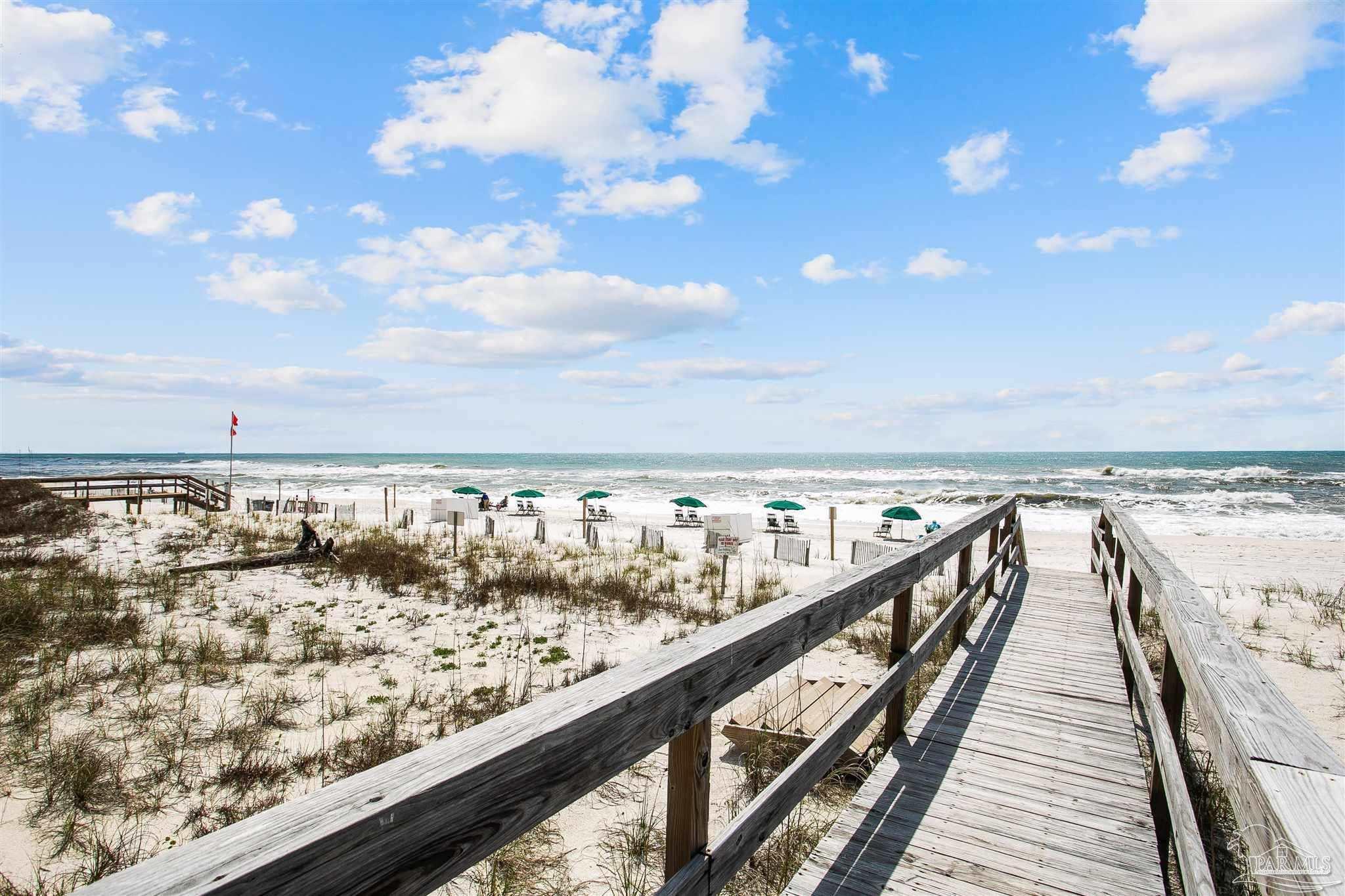 14590 Perdido Key Dr Unit: B-1