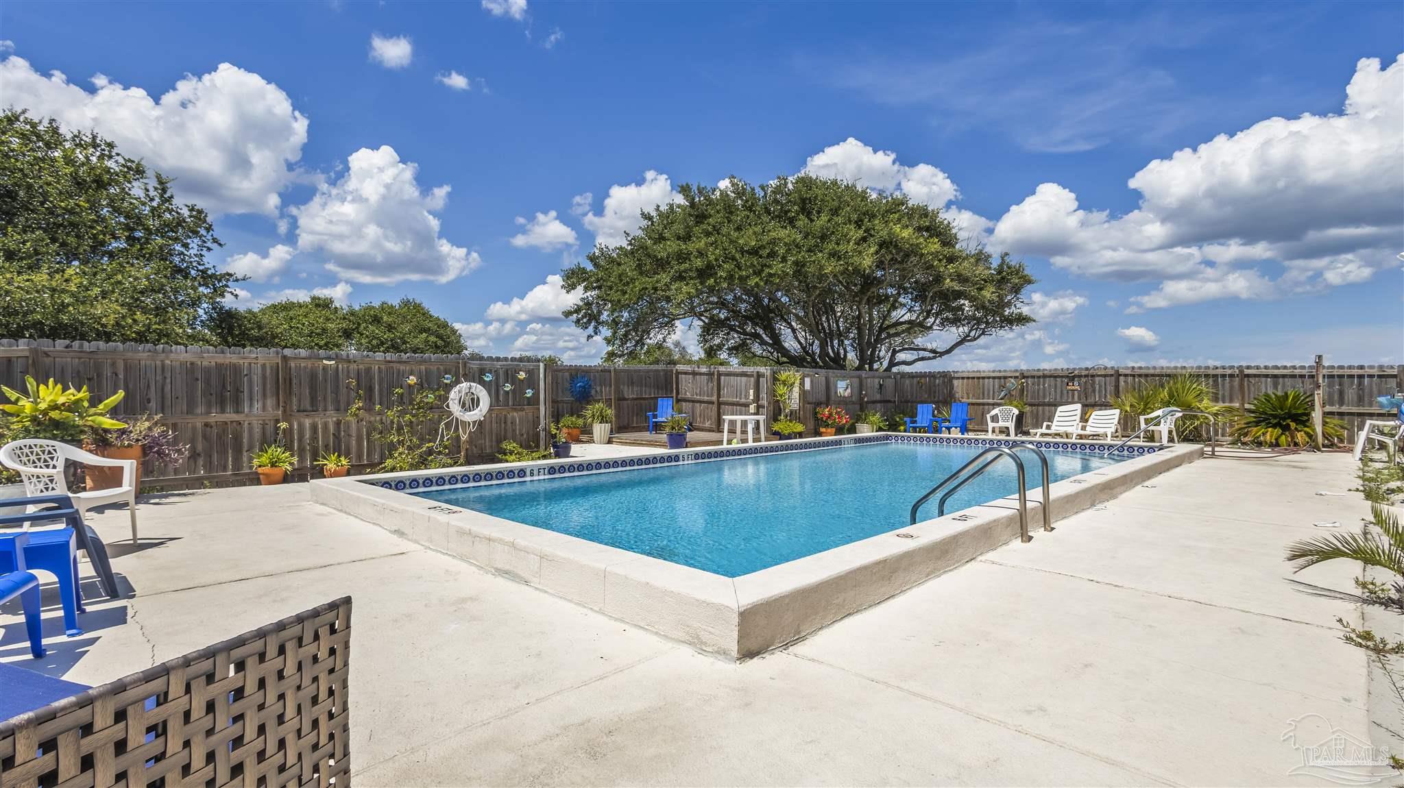 14590 Perdido Key Dr Unit: B-1