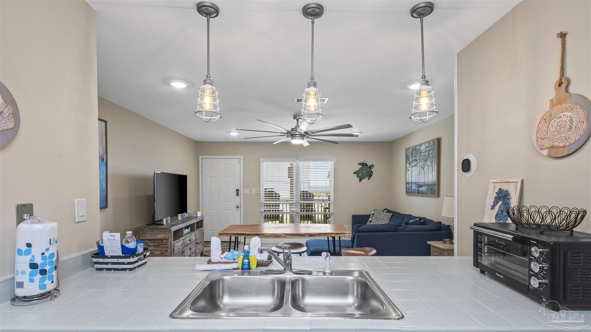 14590 Perdido Key Dr Unit: B-1