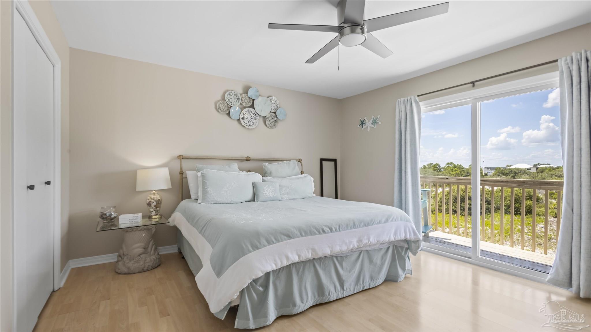 14590 Perdido Key Dr Unit: B-1
