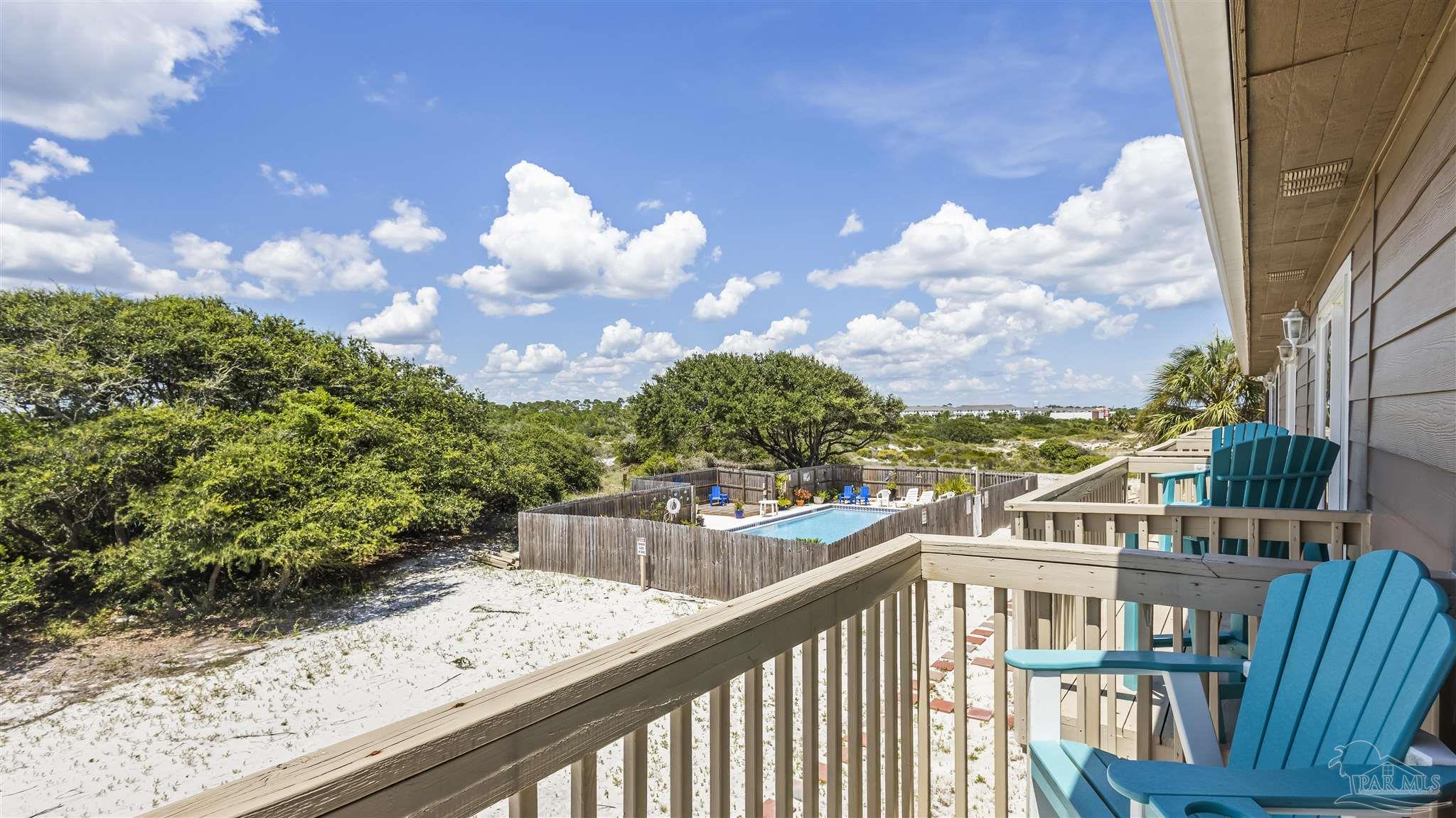 14590 Perdido Key Dr Unit: B-1
