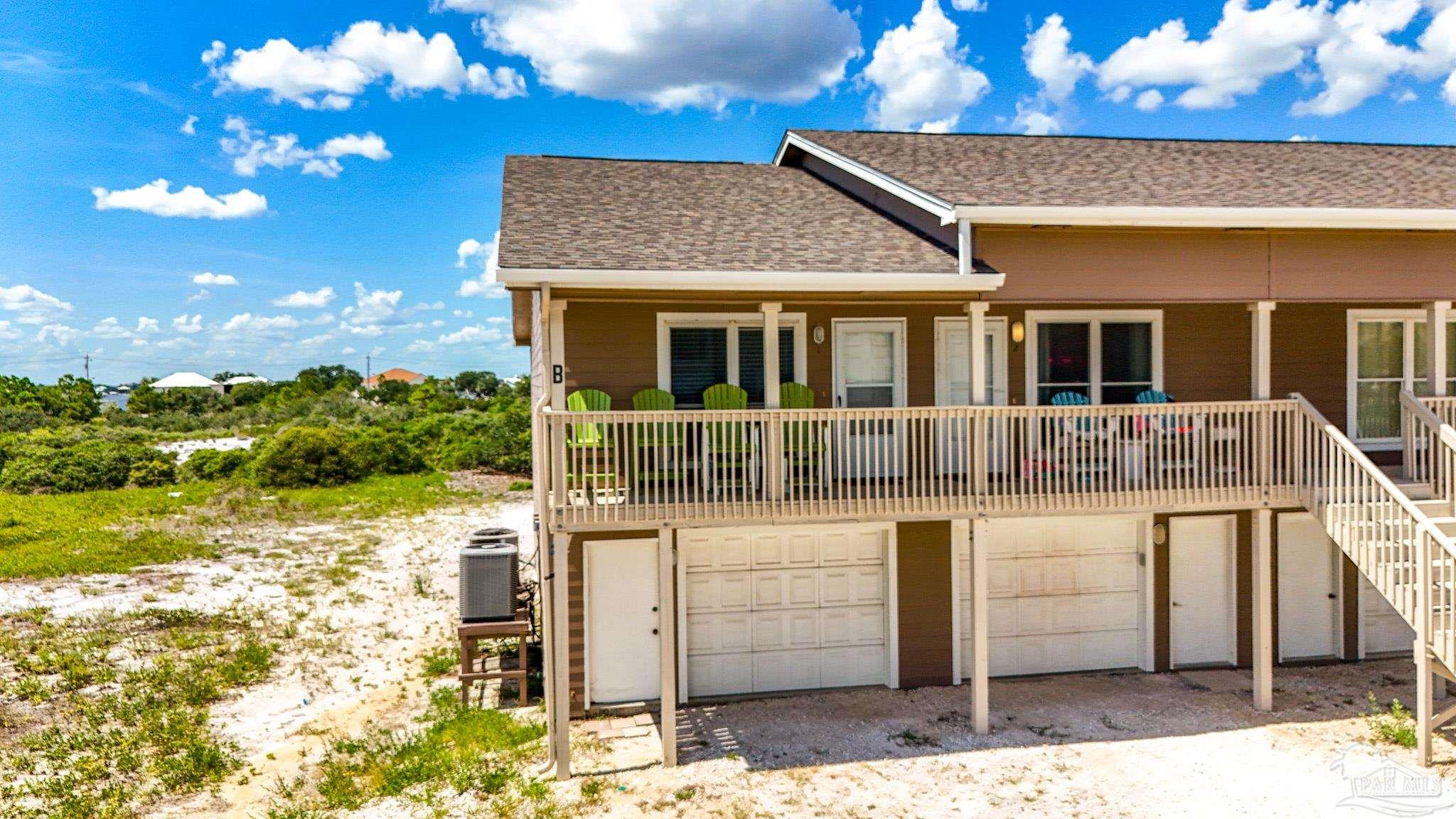 14590 Perdido Key Dr Unit: B-1