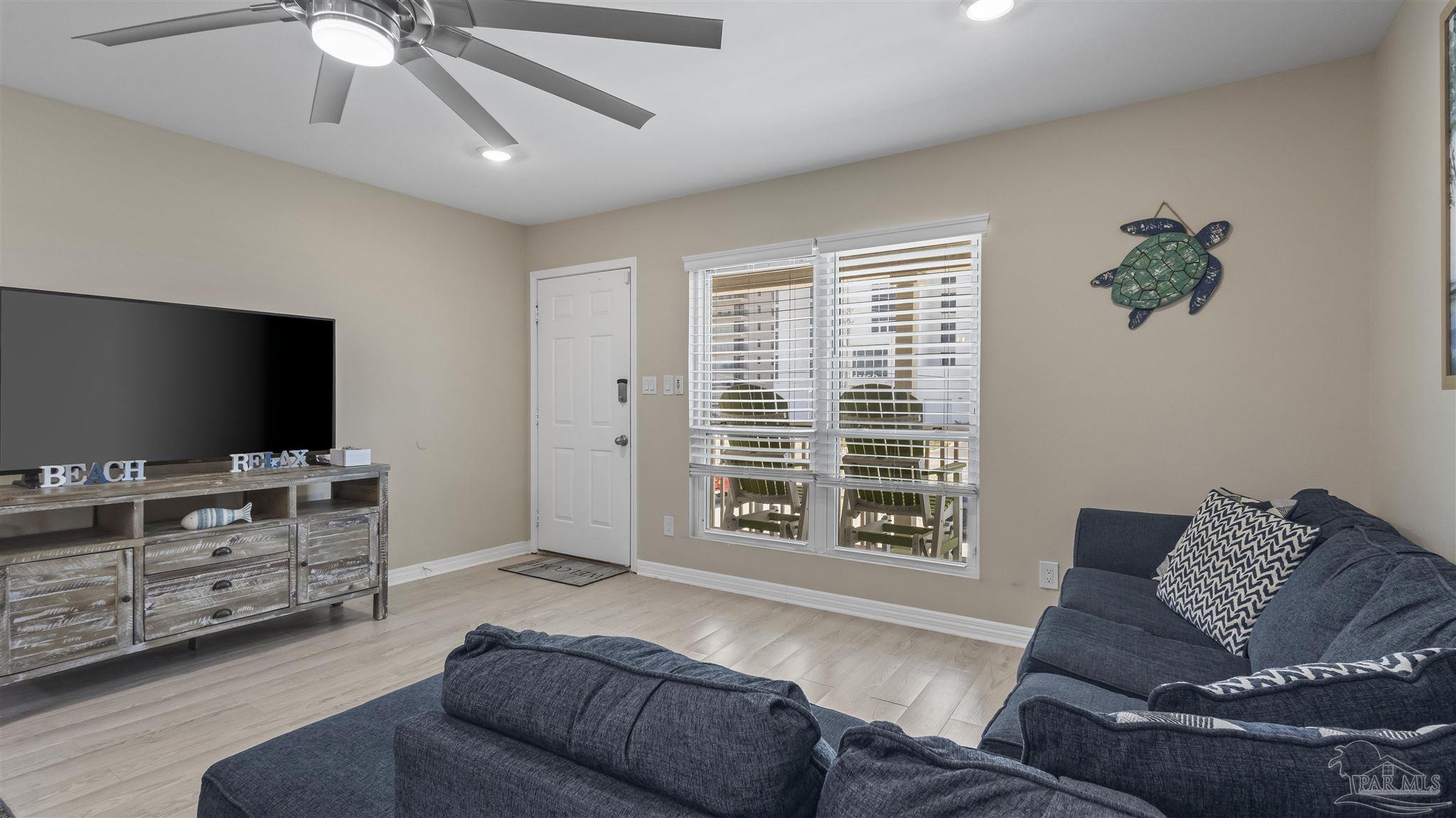 14590 Perdido Key Dr Unit: B-1
