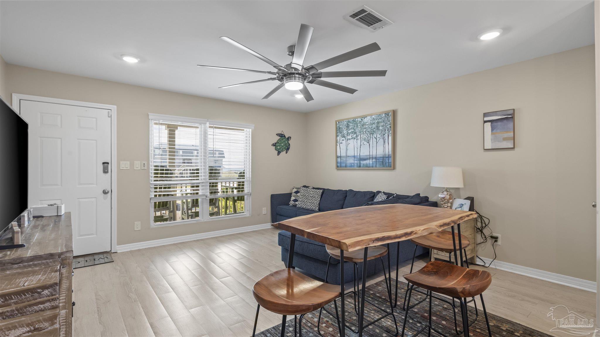 14590 Perdido Key Dr Unit: B-1