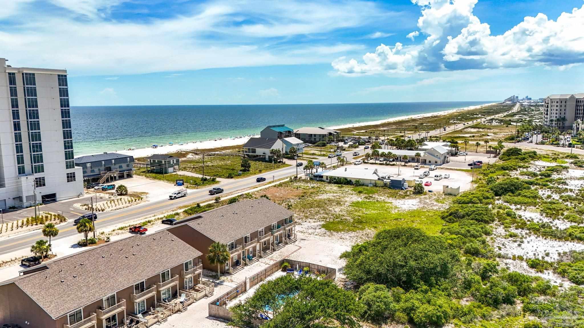 14590 Perdido Key Dr Unit: B-1