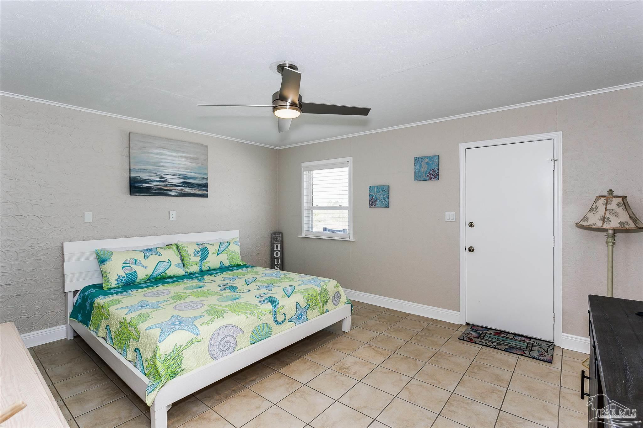 14590 Perdido Key Dr Unit: B-1