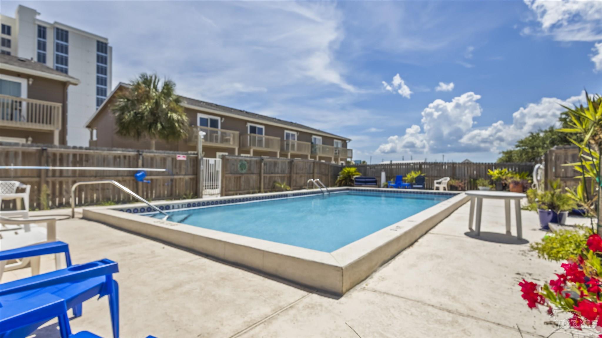 14590 Perdido Key Dr Unit: B-1