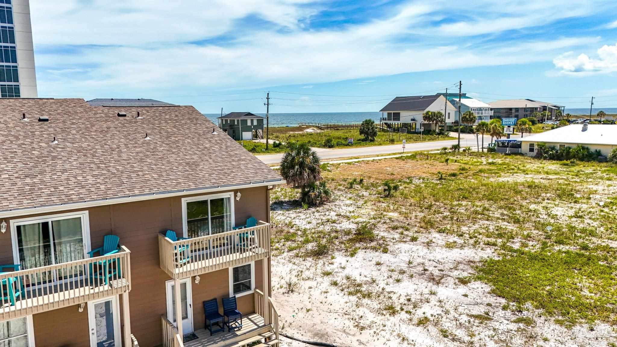 14590 Perdido Key Dr Unit: B-1
