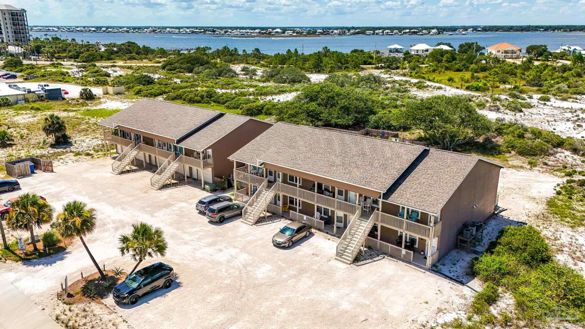 14590 Perdido Key Dr Unit: B-1