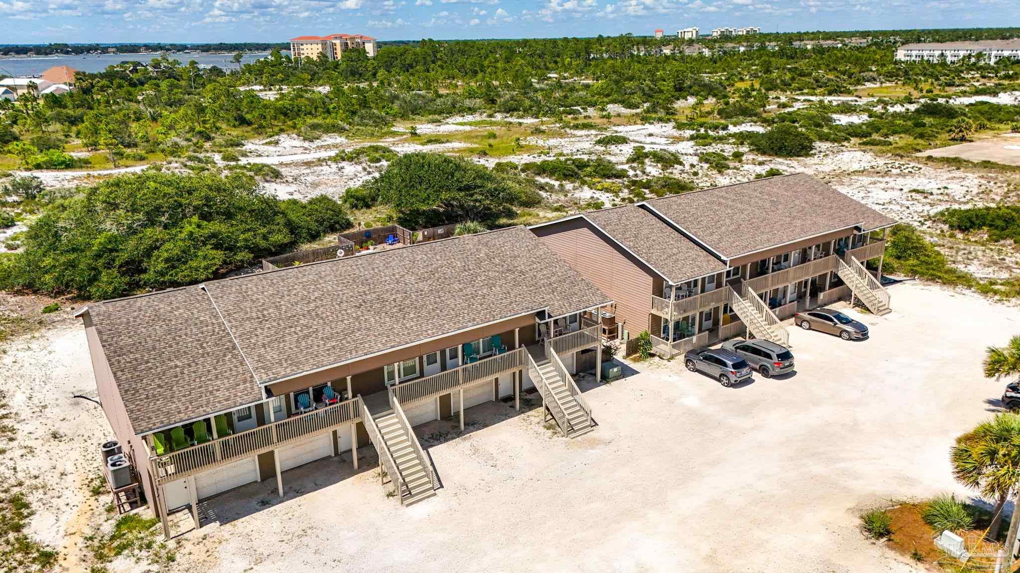 14590 Perdido Key Dr Unit: B-1