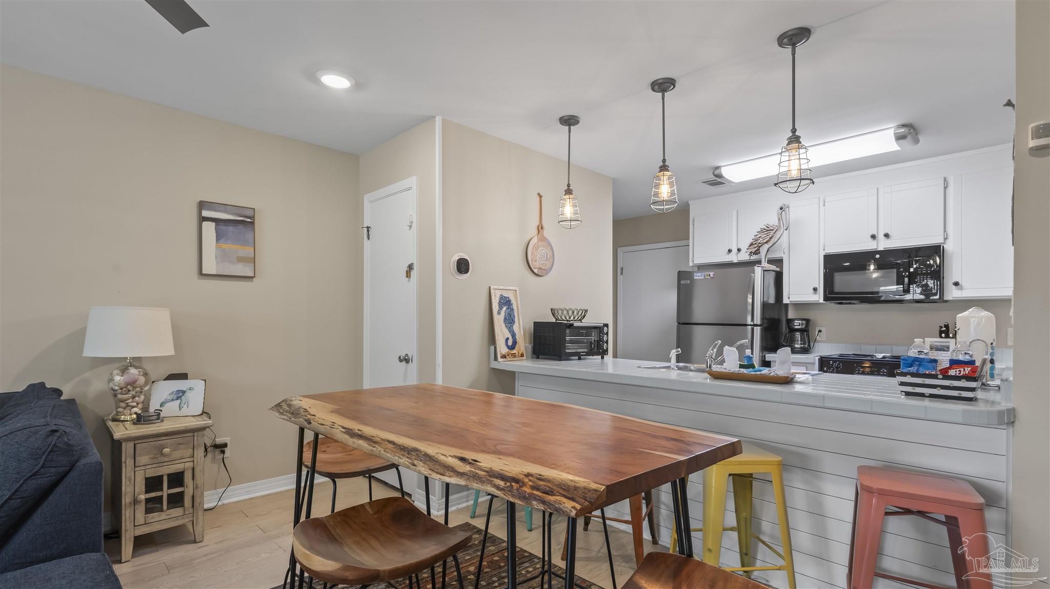 14590 Perdido Key Dr Unit: B-1