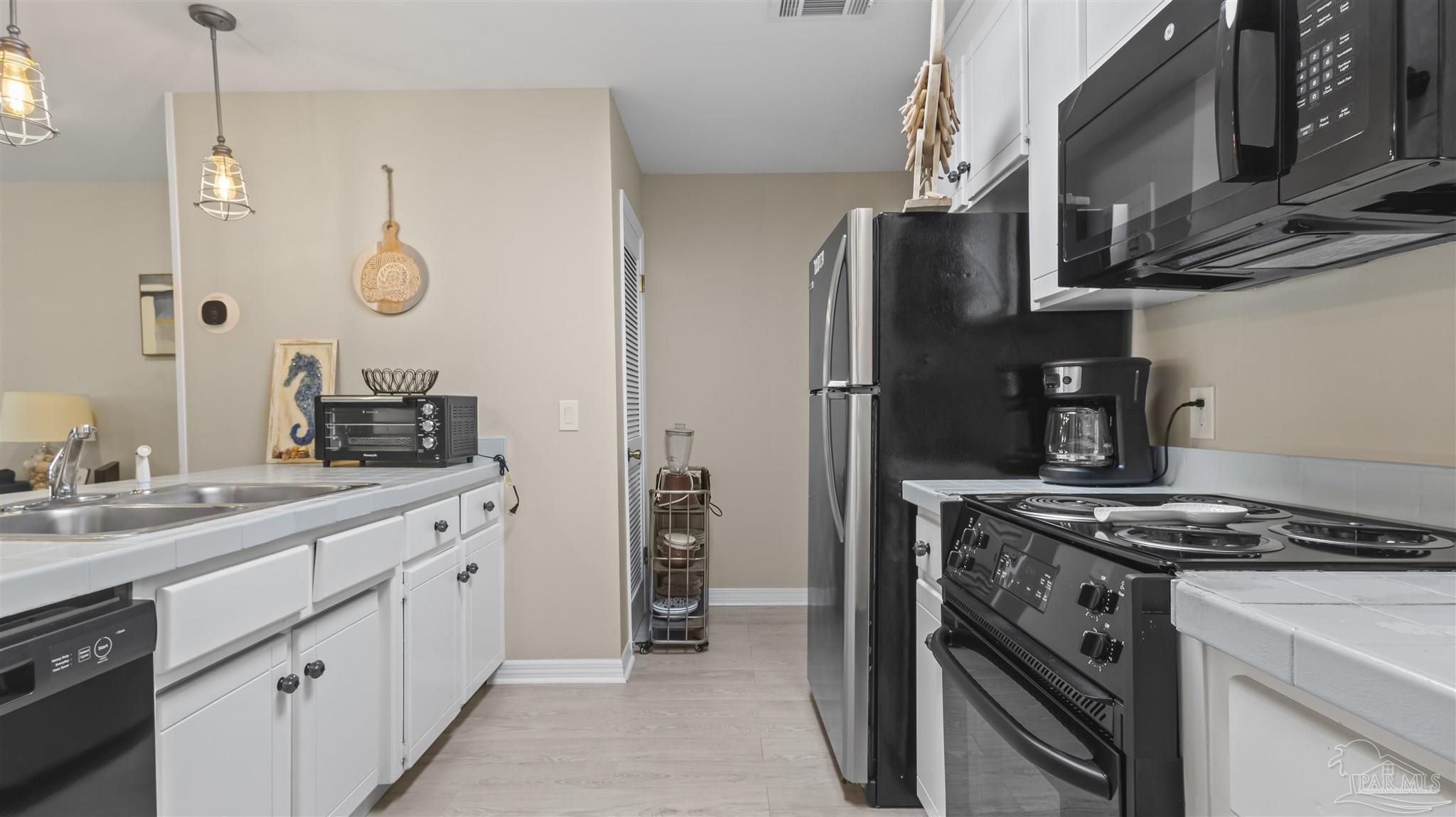 14590 Perdido Key Dr Unit: B-1