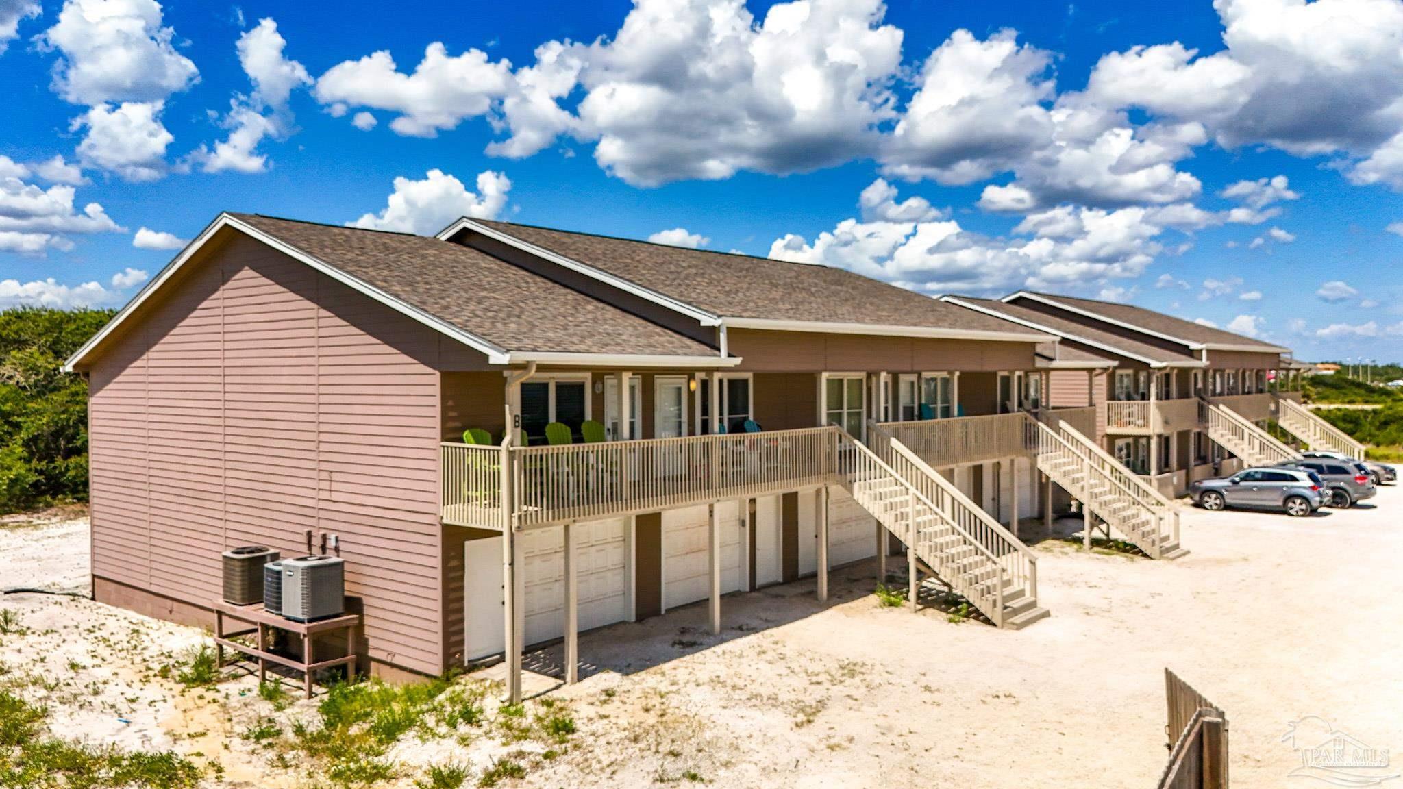 14590 Perdido Key Dr Unit: B-1