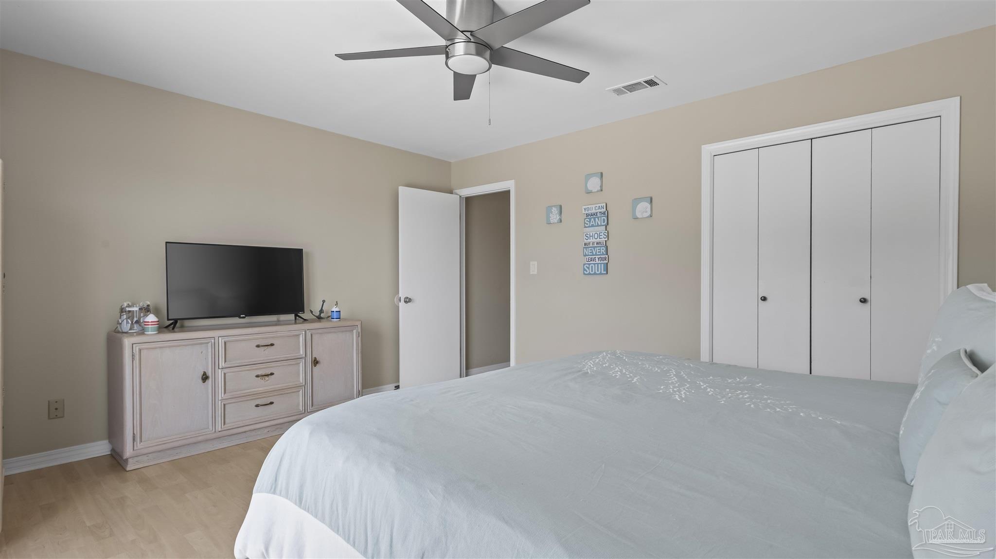 14590 Perdido Key Dr Unit: B-1