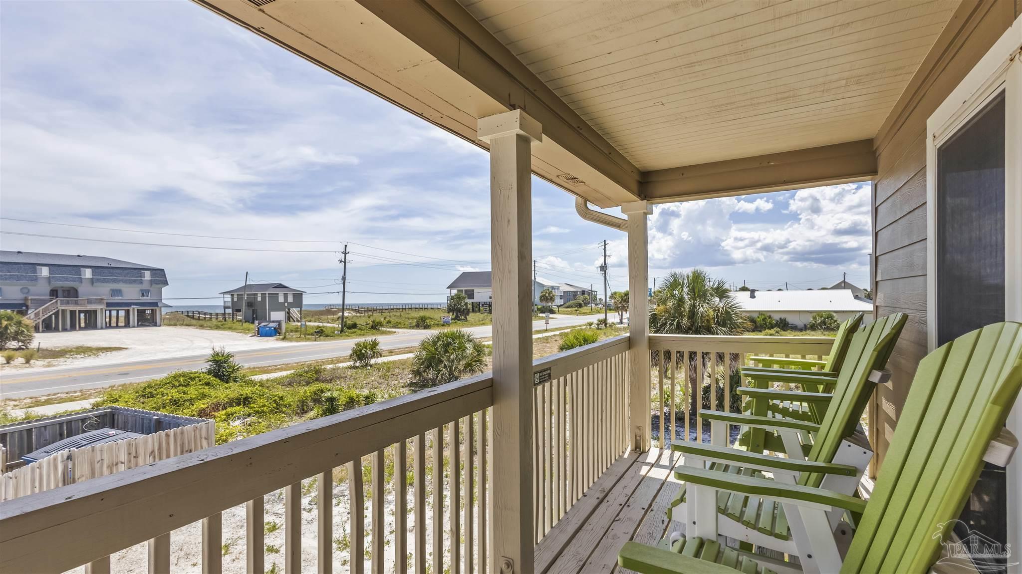 14590 Perdido Key Dr Unit: B-1