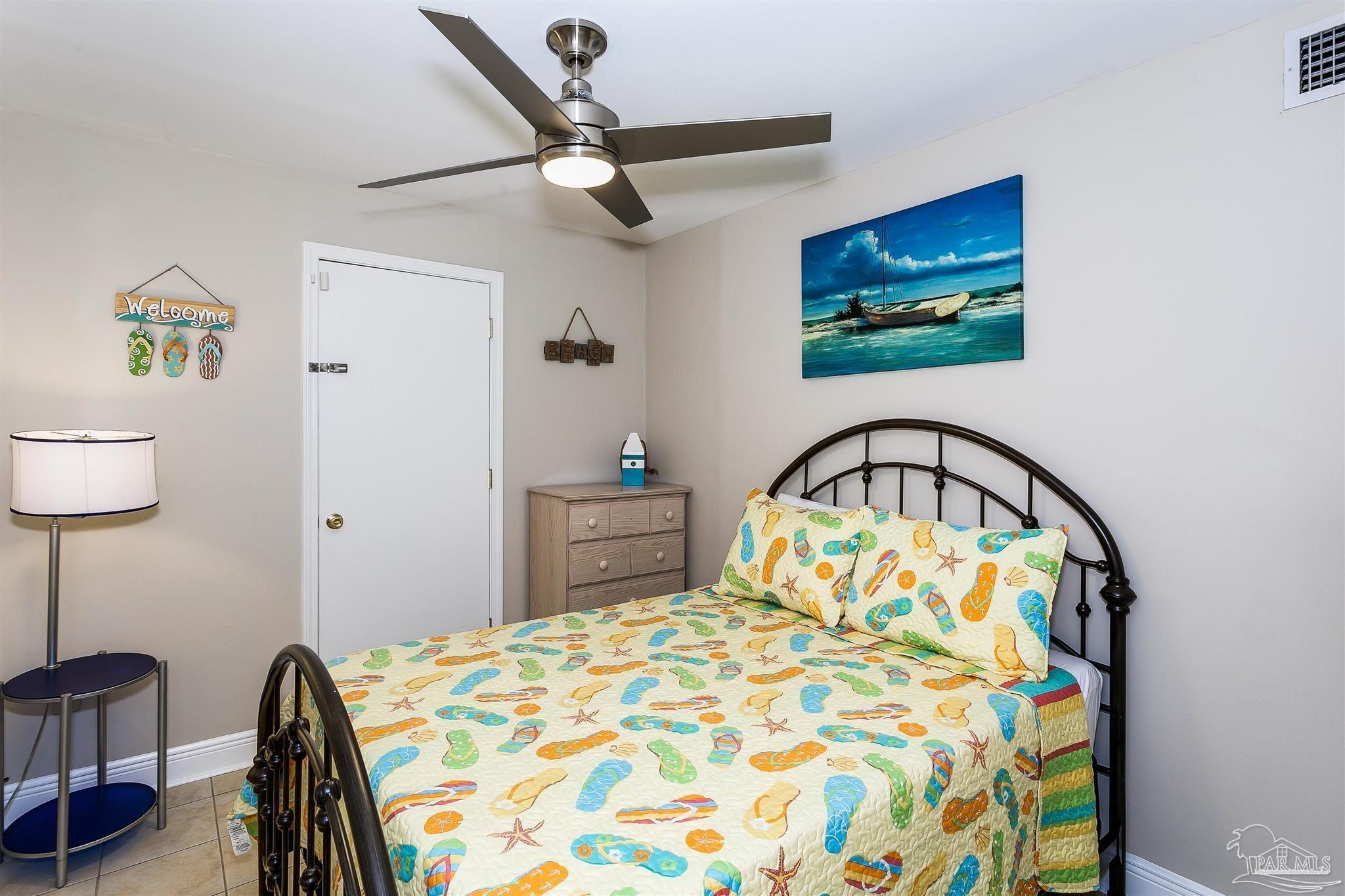 14590 Perdido Key Dr Unit: B-1