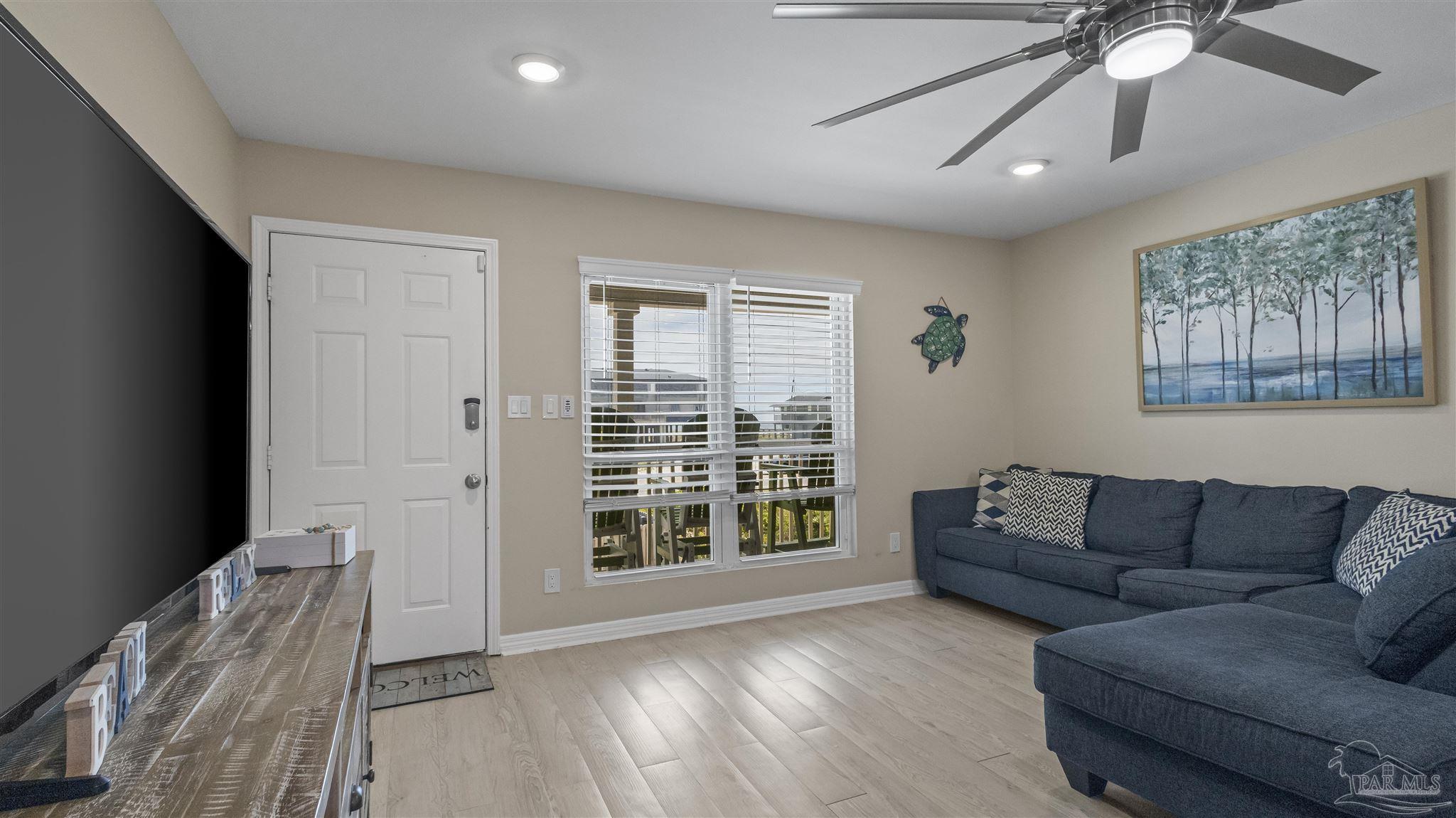 14590 Perdido Key Dr Unit: B-1