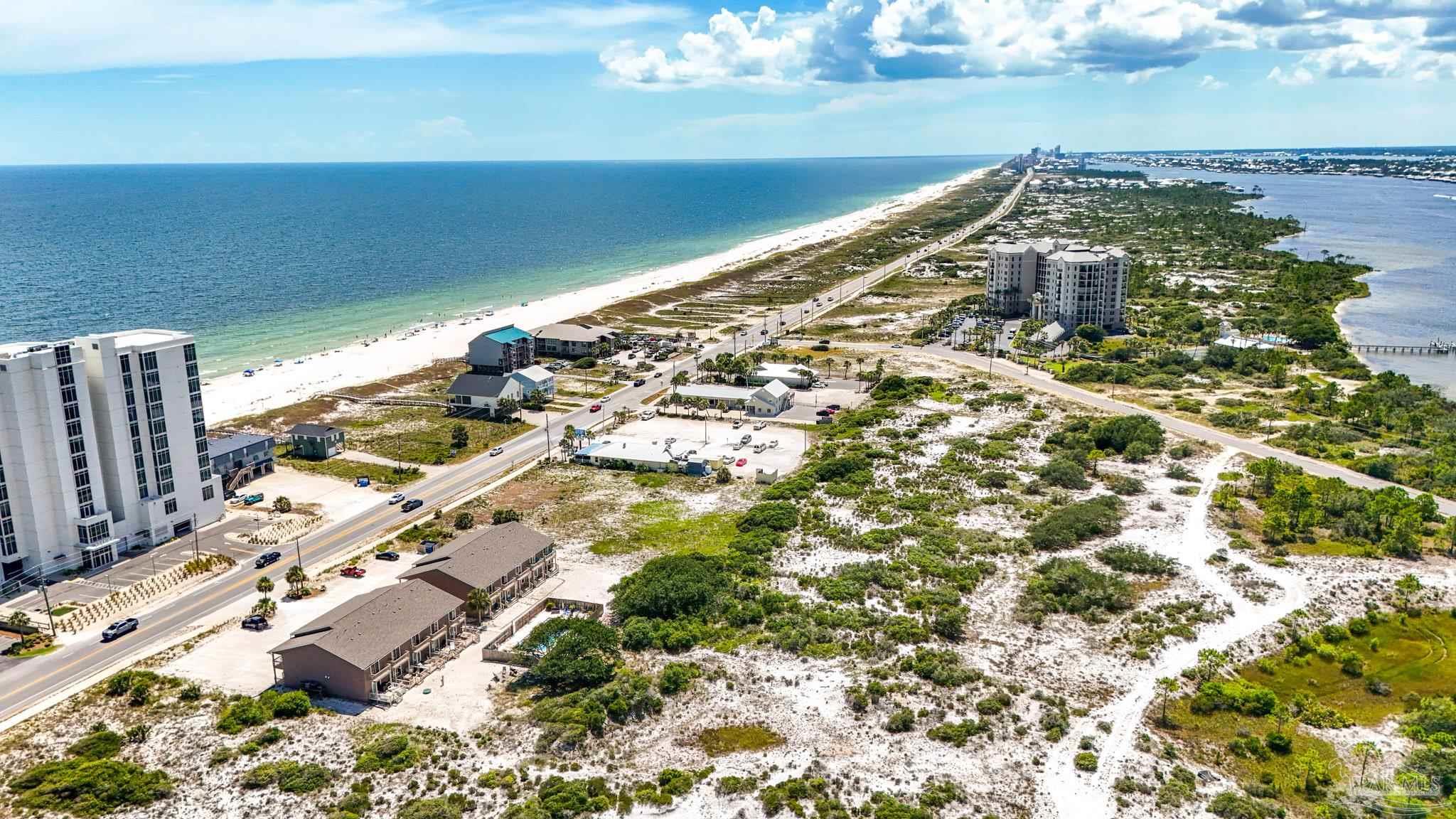 14590 Perdido Key Dr Unit: B-1