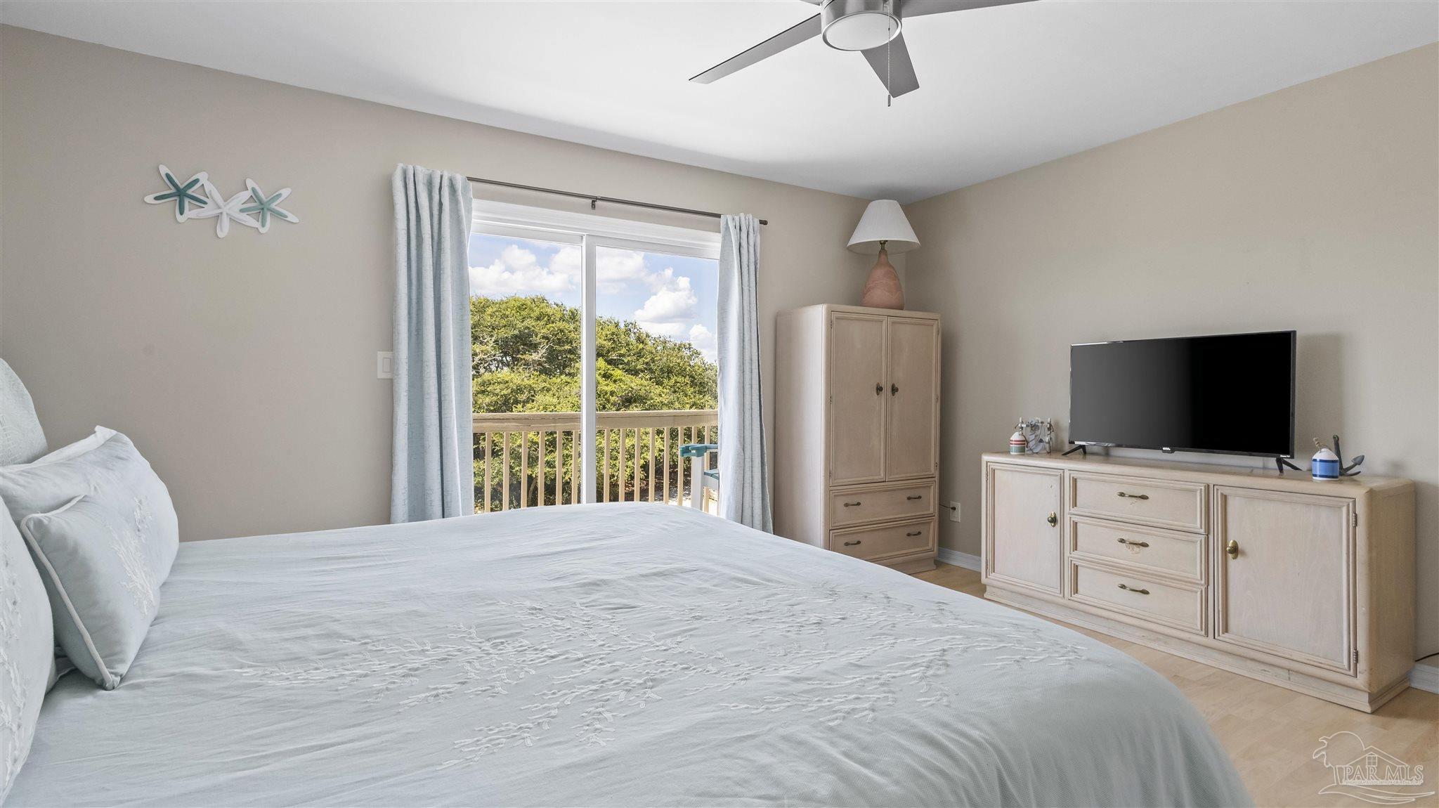 14590 Perdido Key Dr Unit: B-1