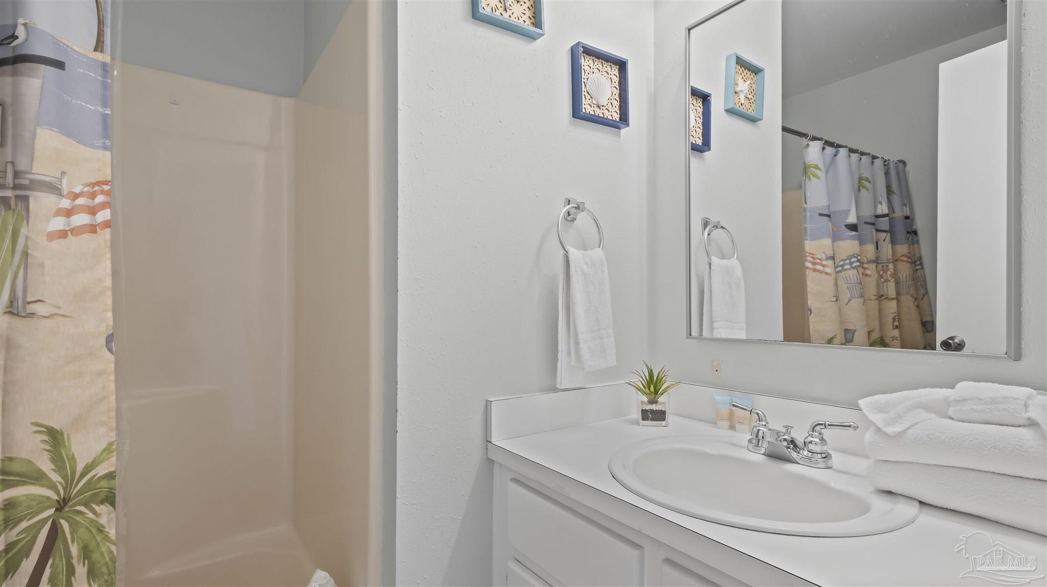 14590 Perdido Key Dr Unit: B-1