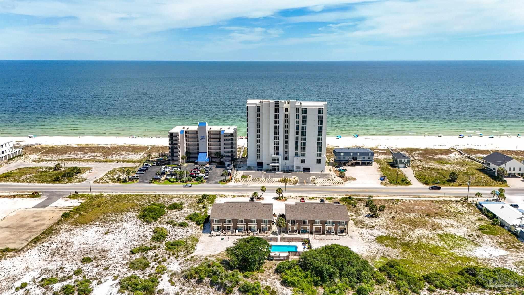 14590 Perdido Key Dr Unit: B-1