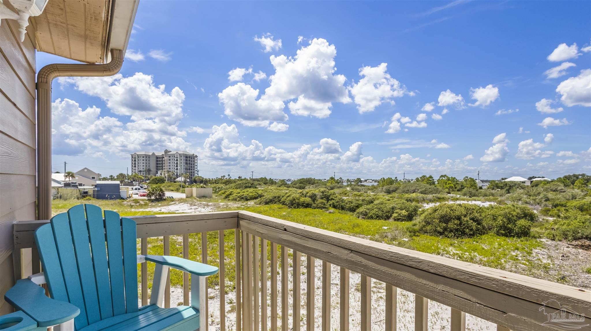 14590 Perdido Key Dr Unit: B-1