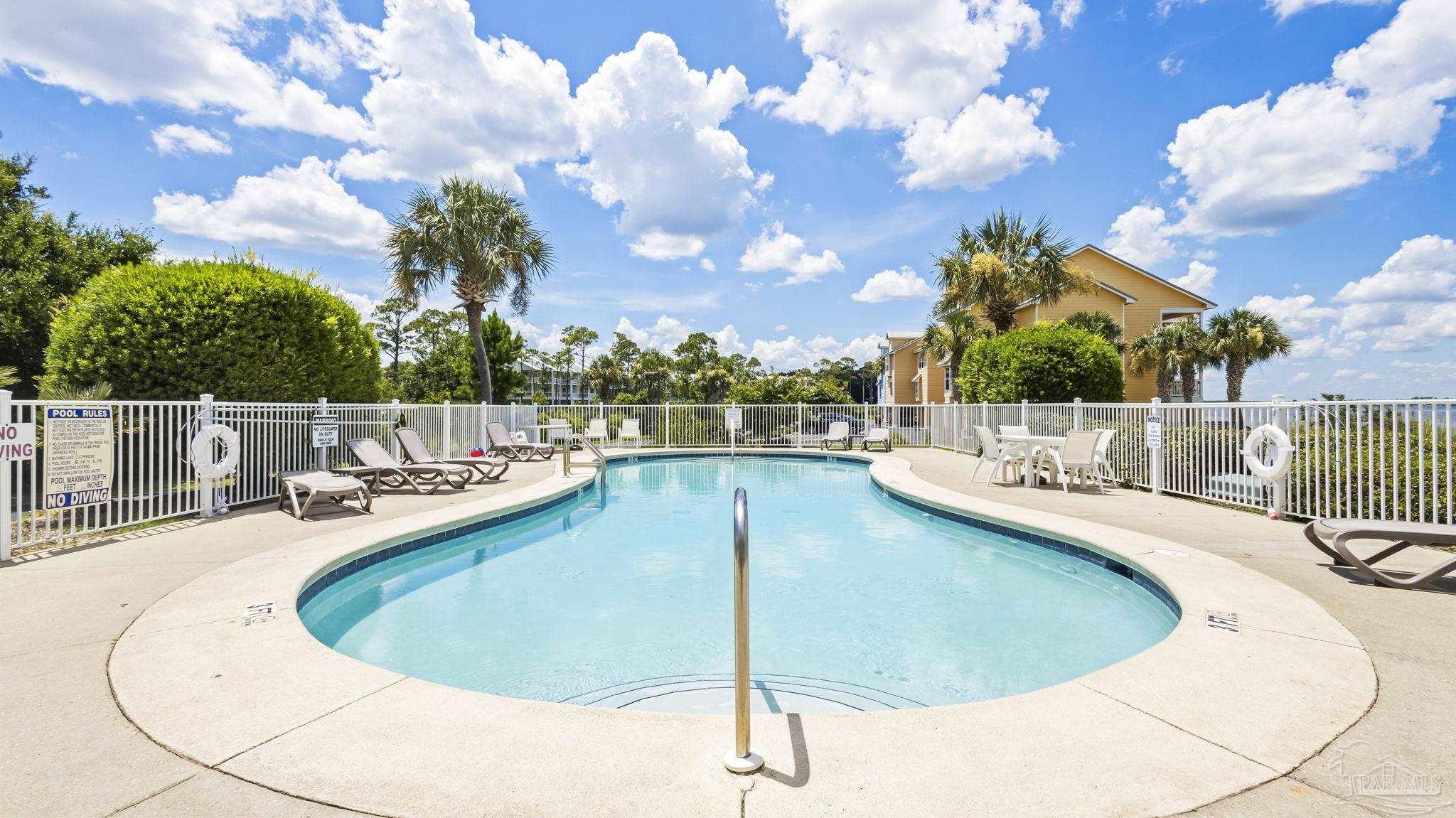 16038 Innerarity Pt Rd # 101
