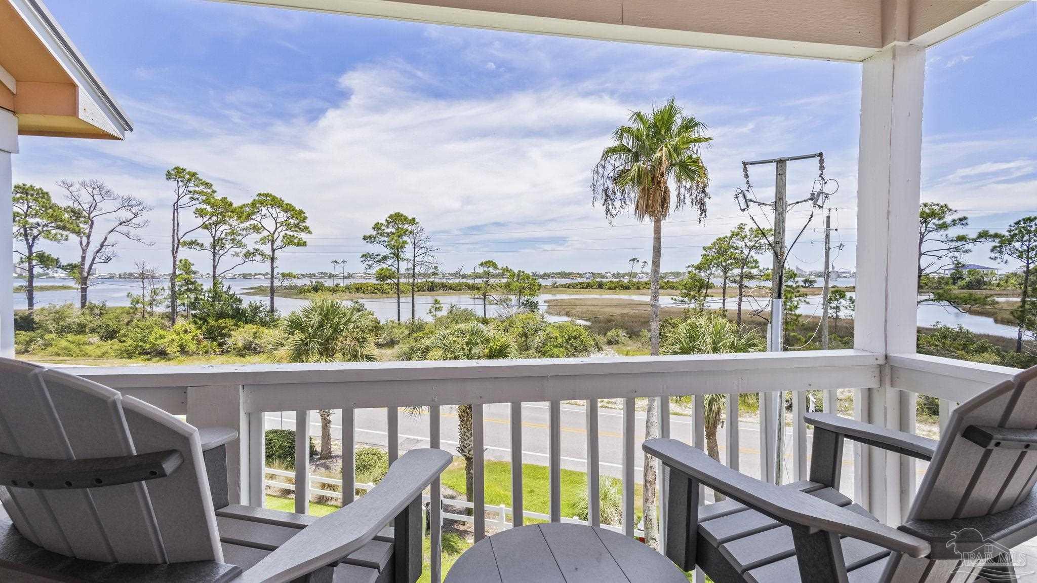 16038 Innerarity Pt Rd # 101