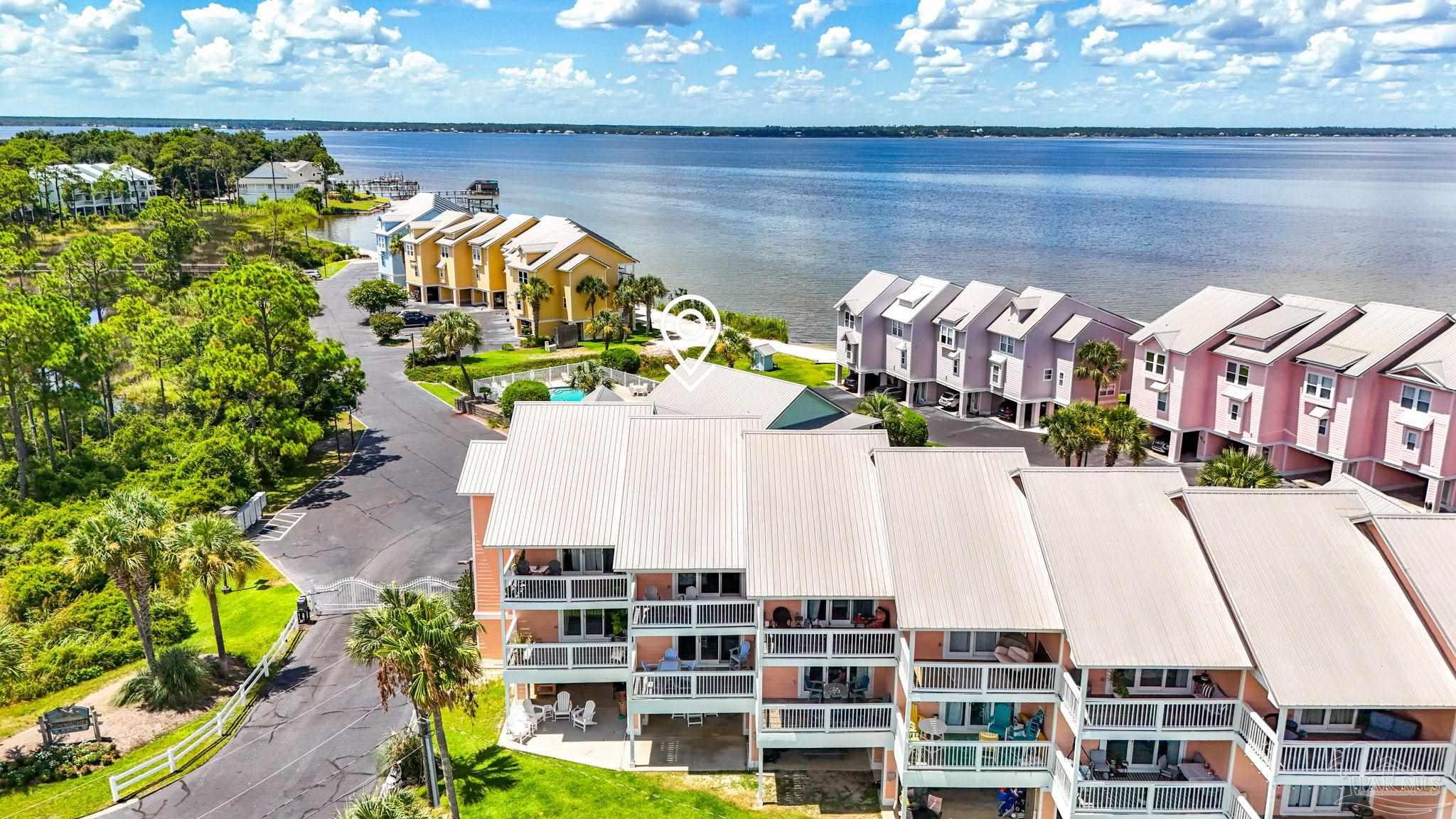 16038 Innerarity Pt Rd # 101
