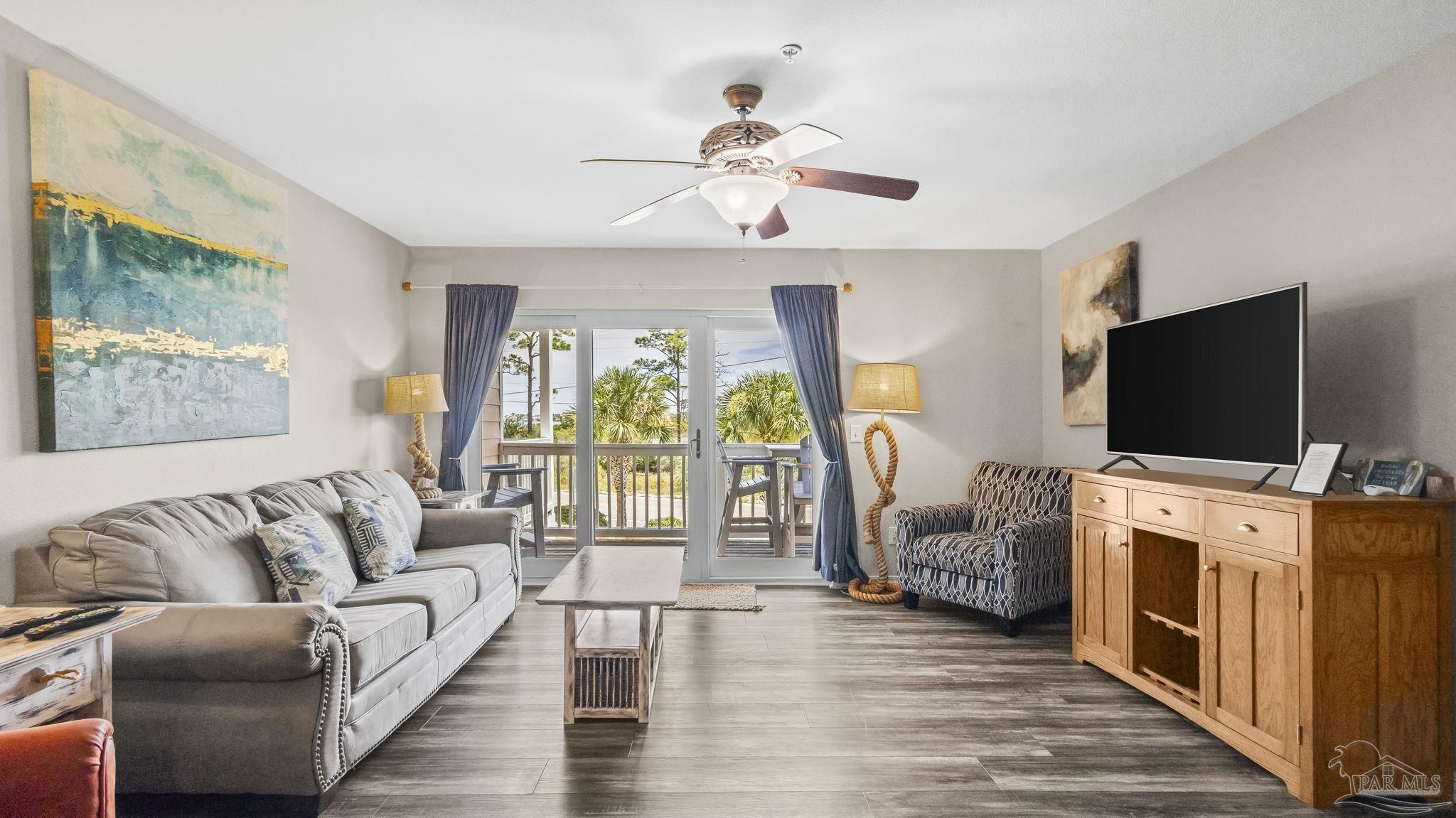16038 Innerarity Pt Rd # 101