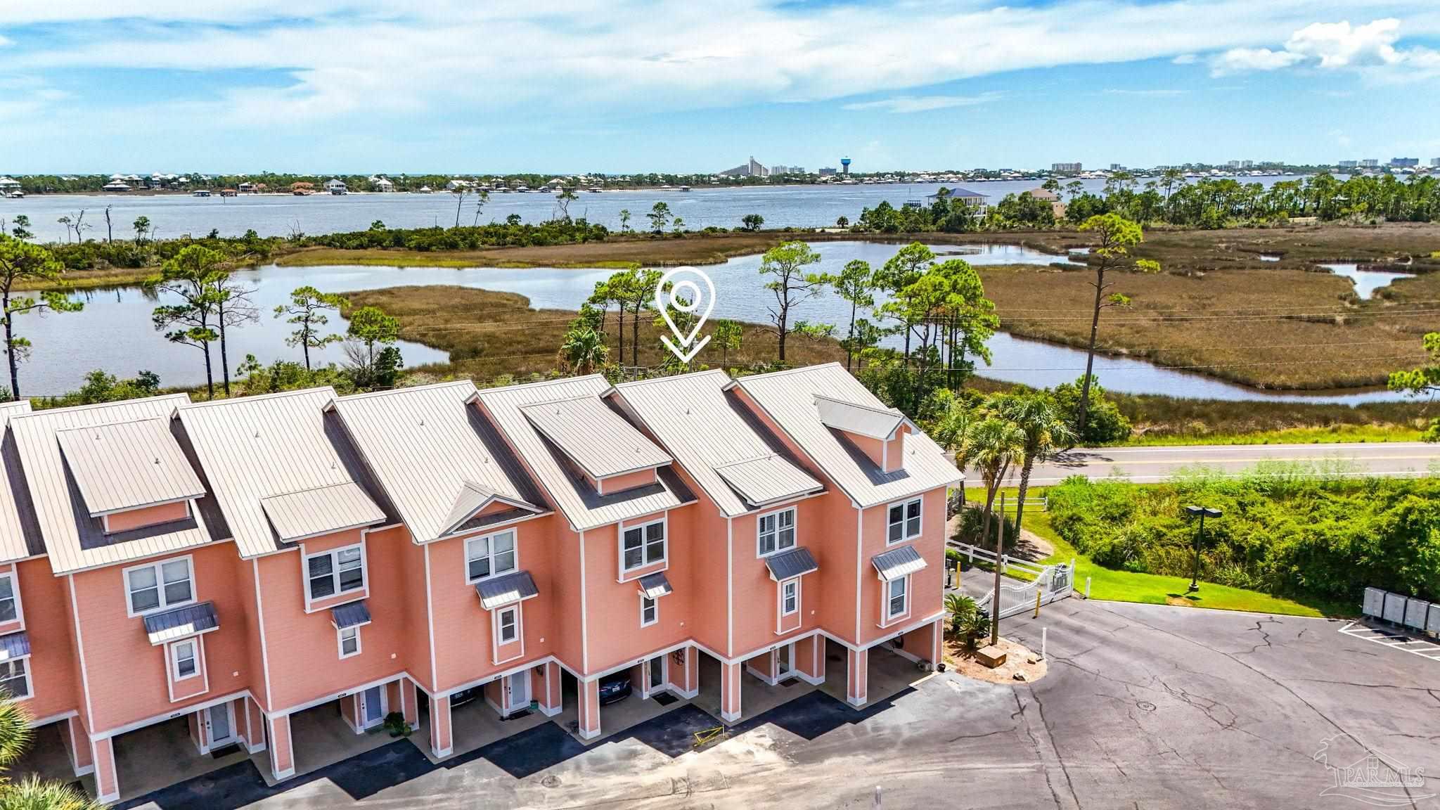 16038 Innerarity Pt Rd # 101
