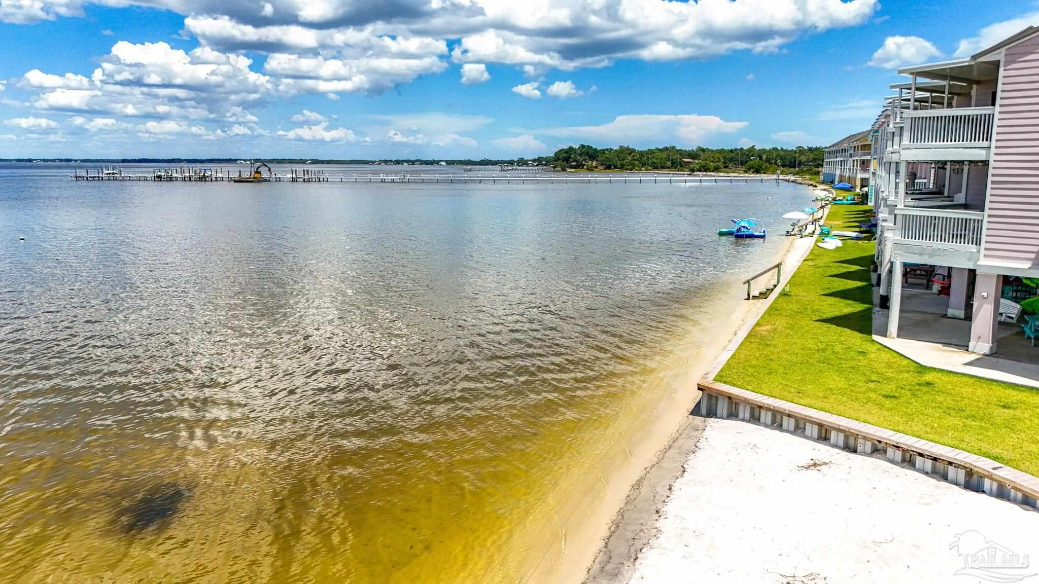 16038 Innerarity Pt Rd # 101