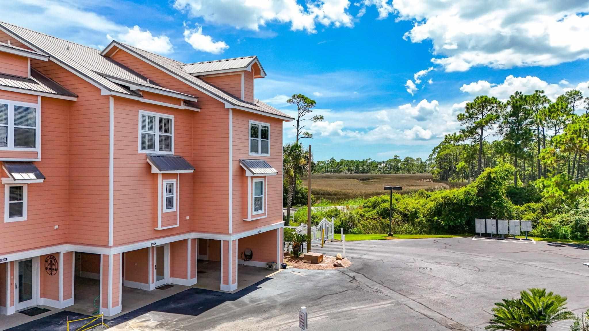 16038 Innerarity Pt Rd # 101