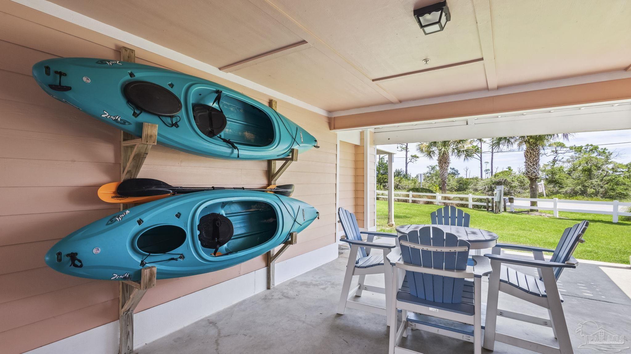 16038 Innerarity Pt Rd # 101