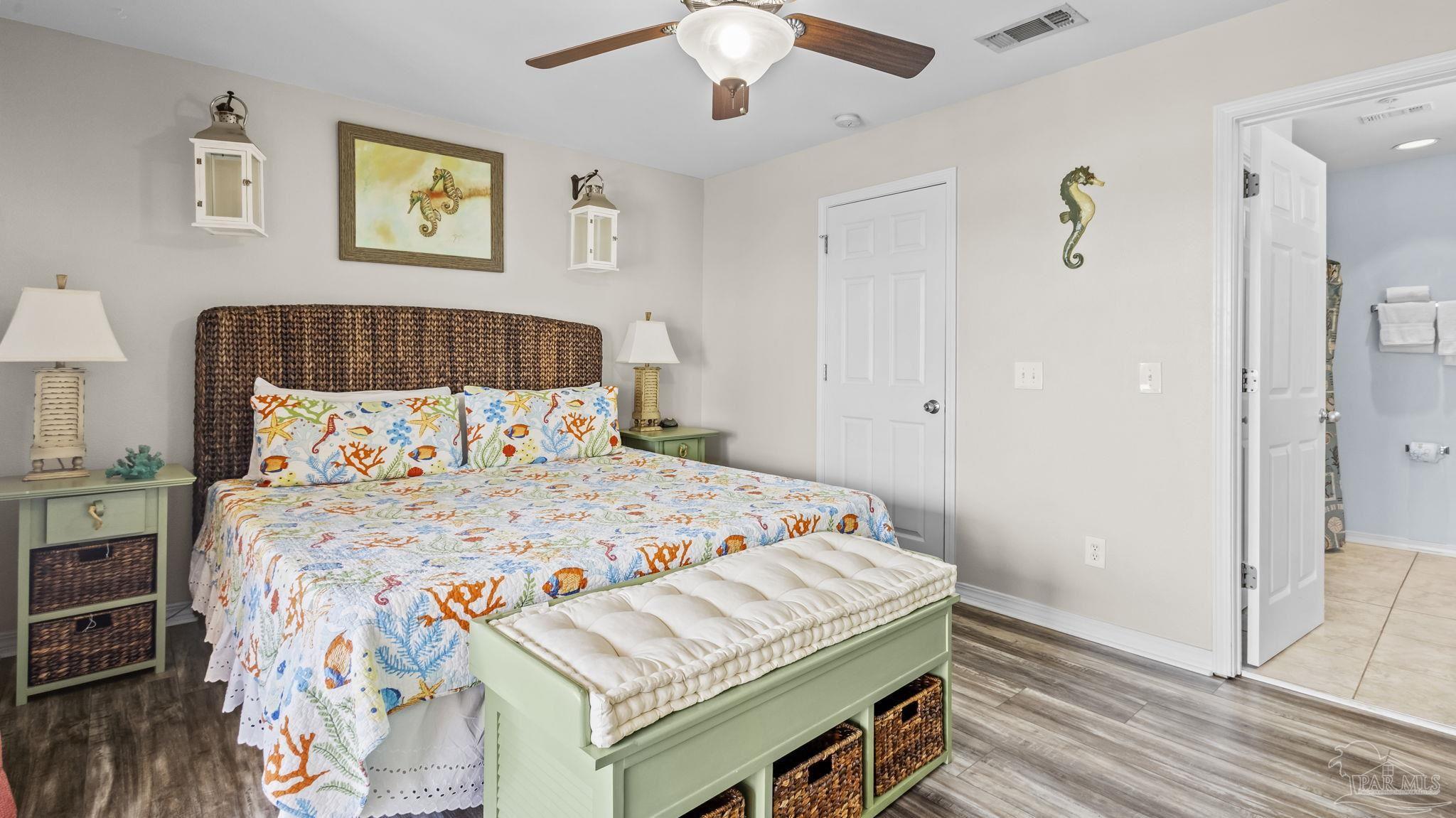 16038 Innerarity Pt Rd # 101