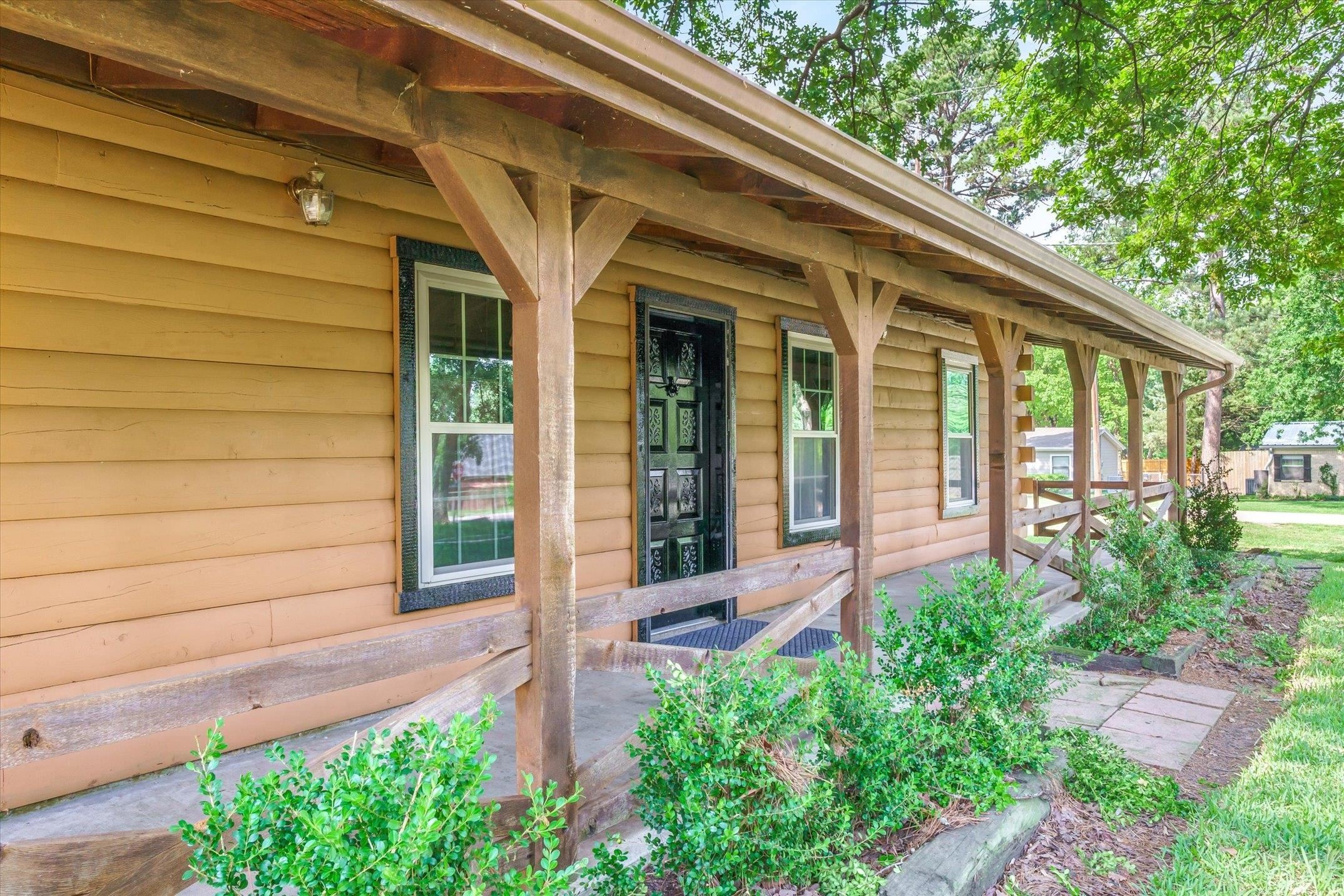 17195 County Road 1263