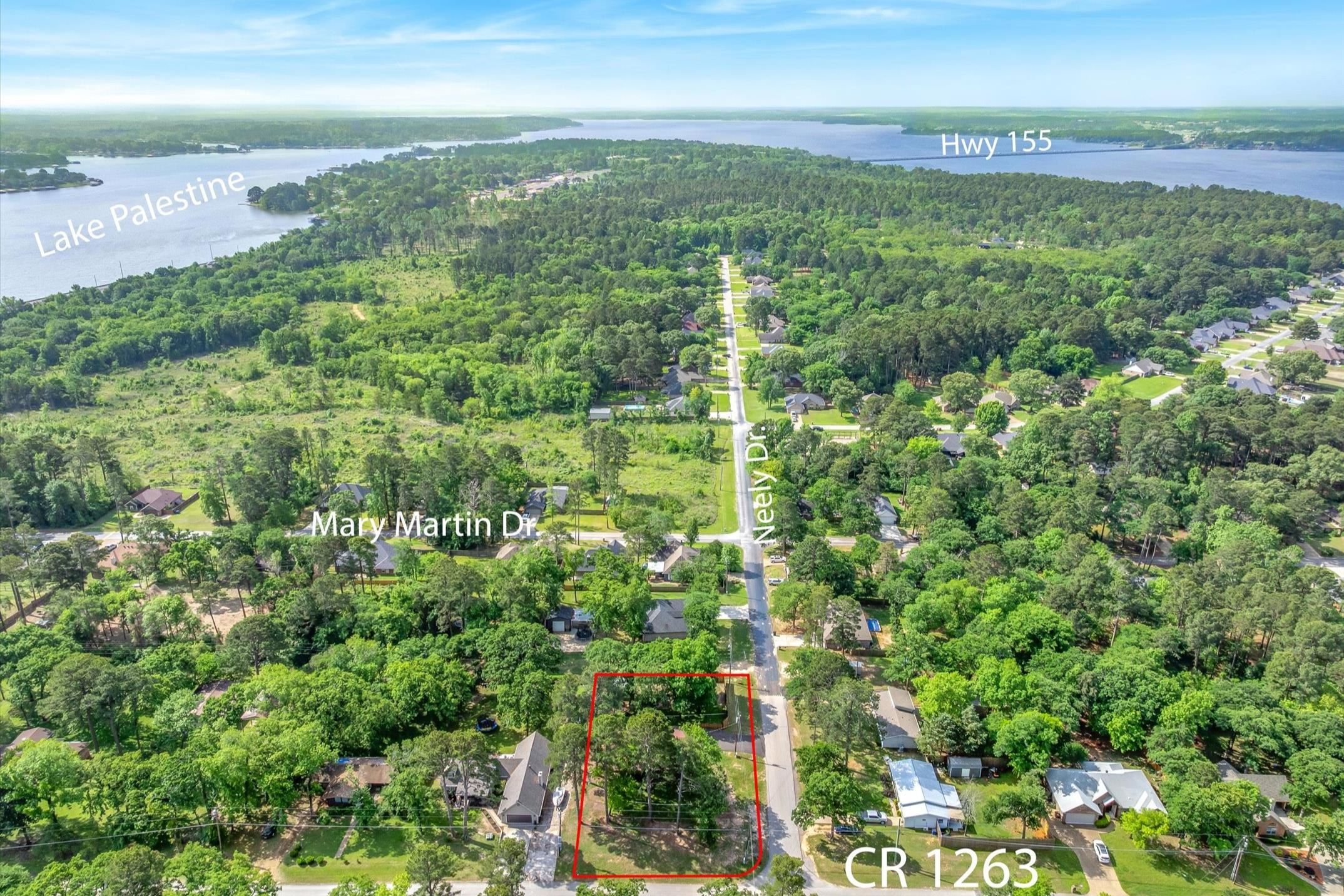 17195 County Road 1263