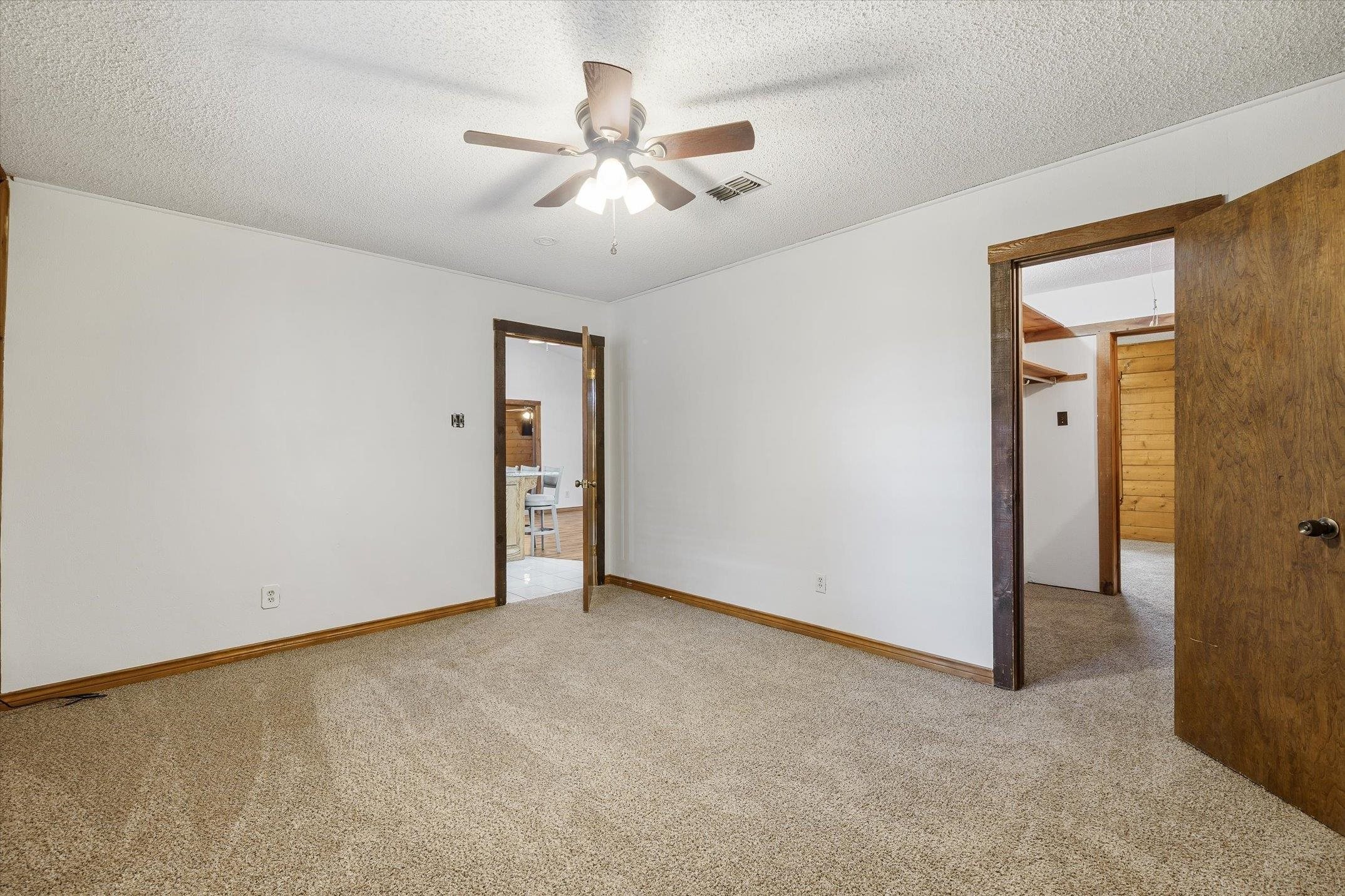 17195 County Road 1263