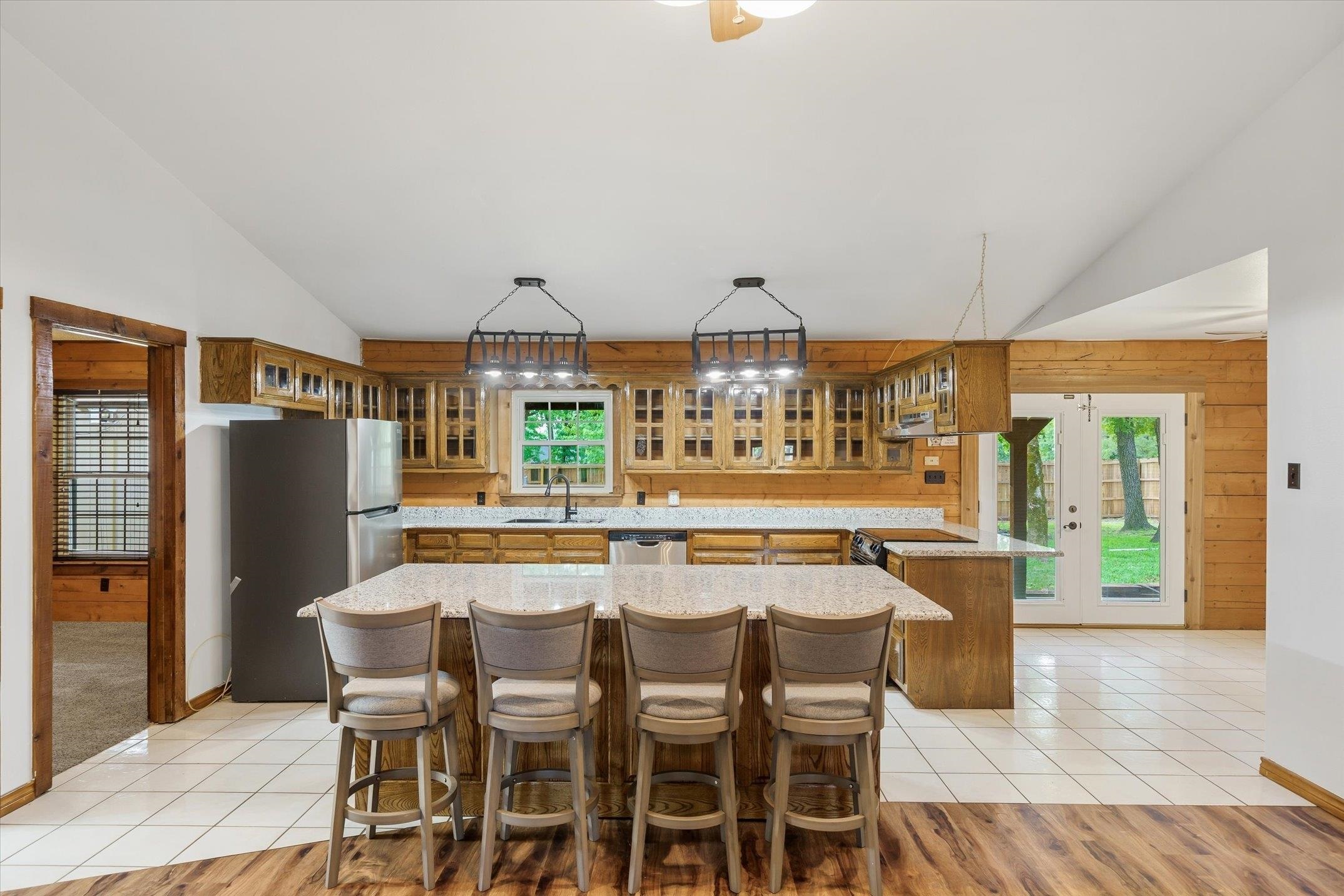 17195 County Road 1263