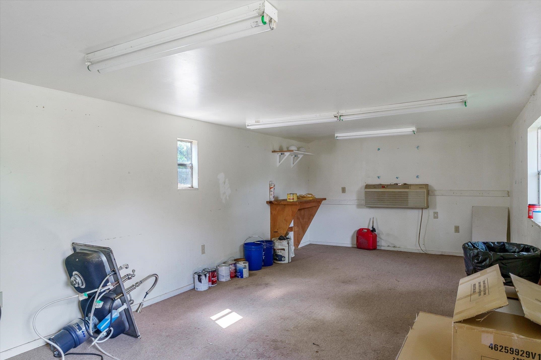 17195 County Road 1263