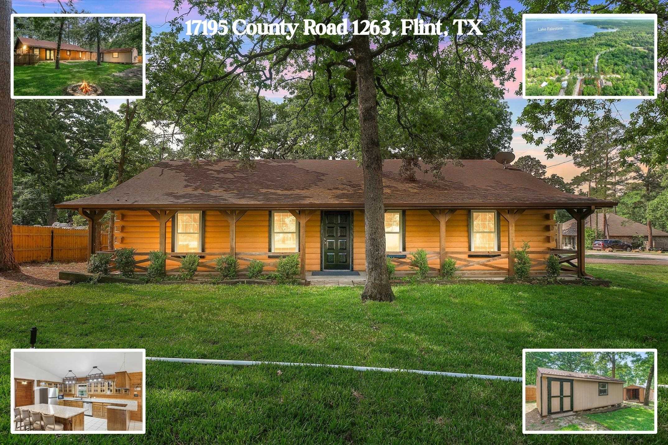 17195 County Road 1263