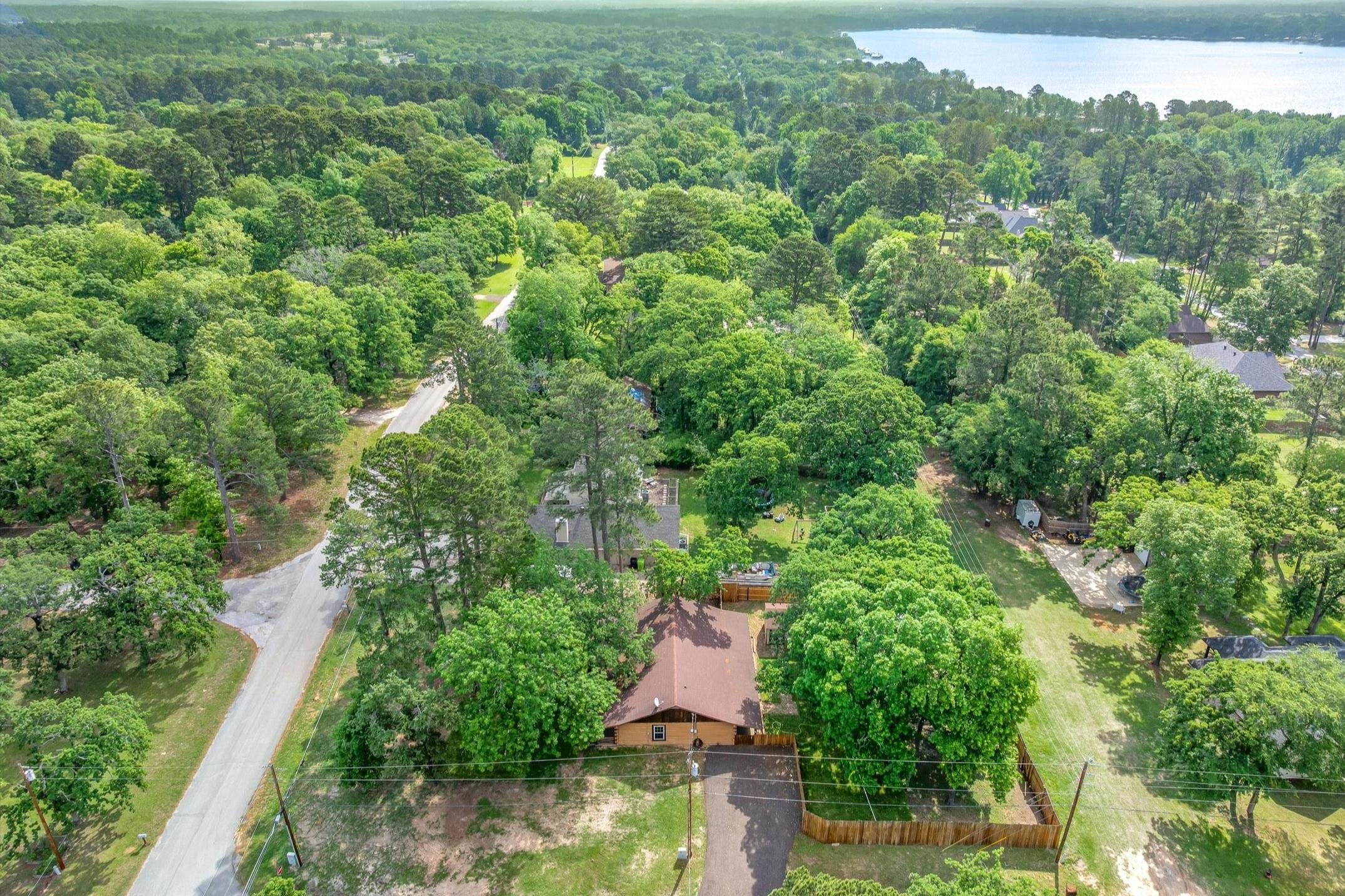 17195 County Road 1263