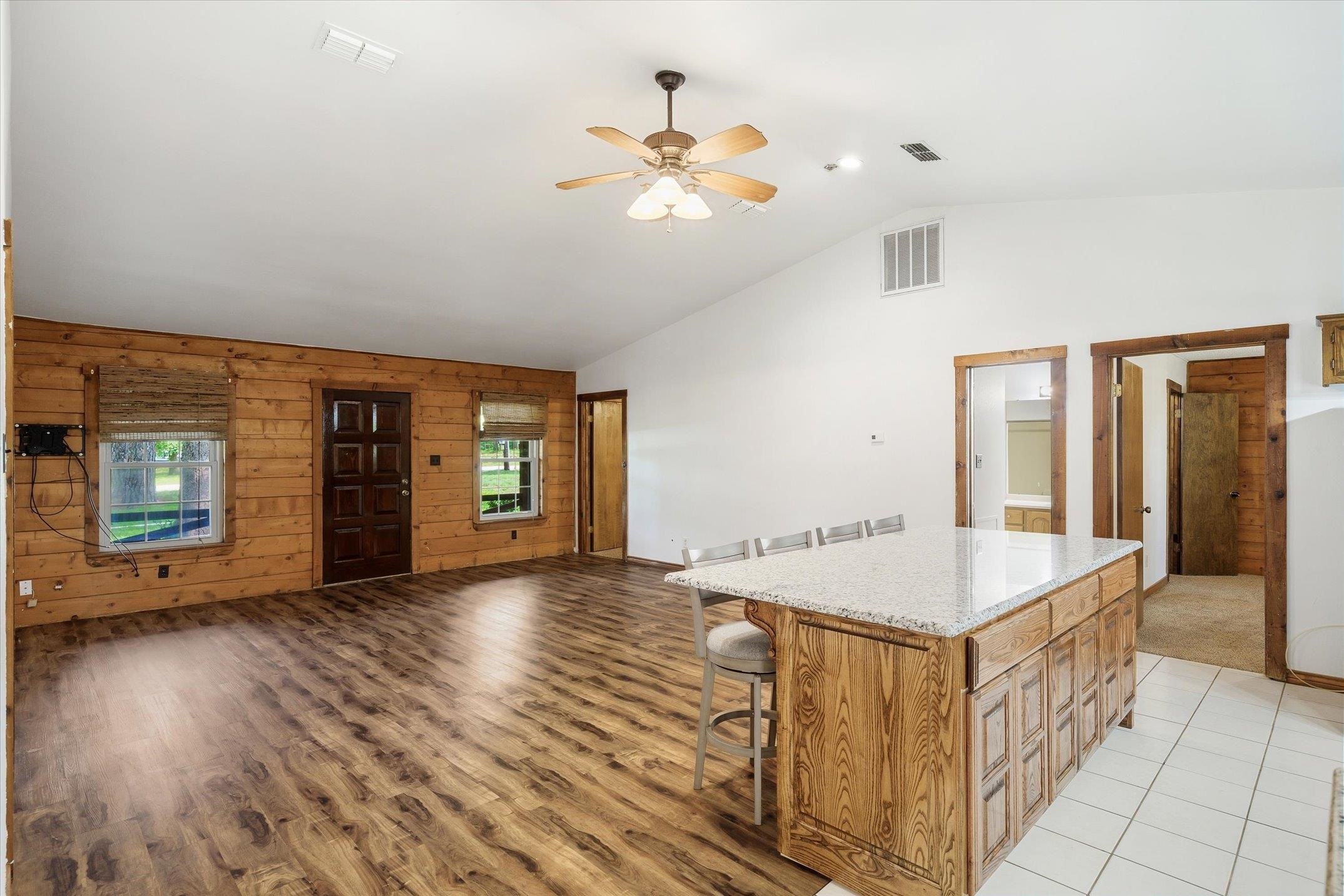 17195 County Road 1263