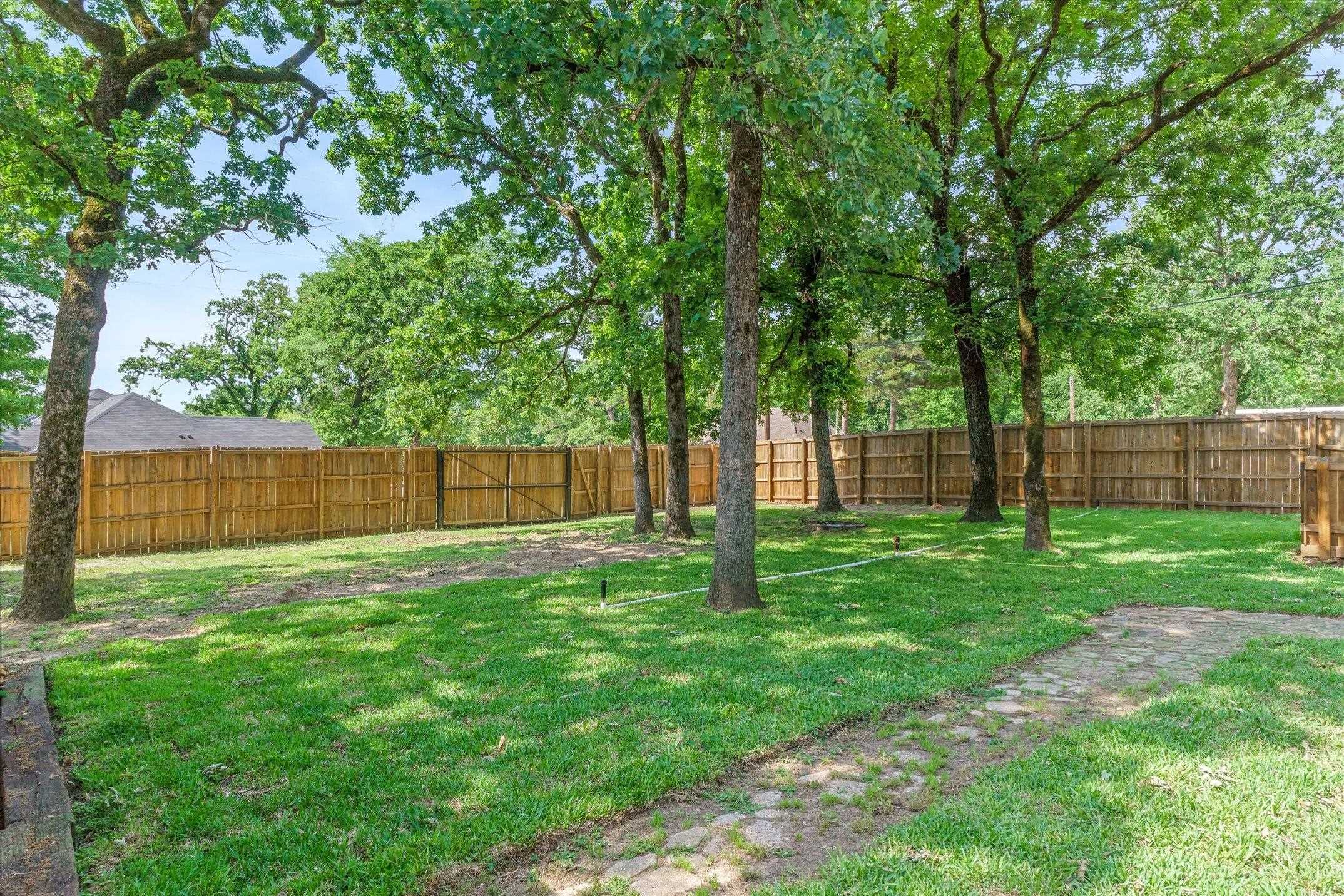 17195 County Road 1263