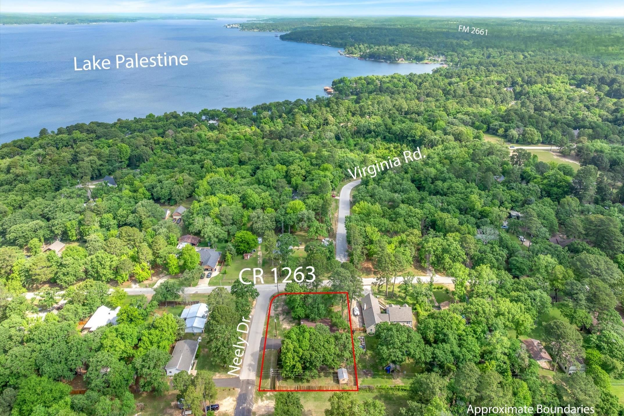 17195 County Road 1263