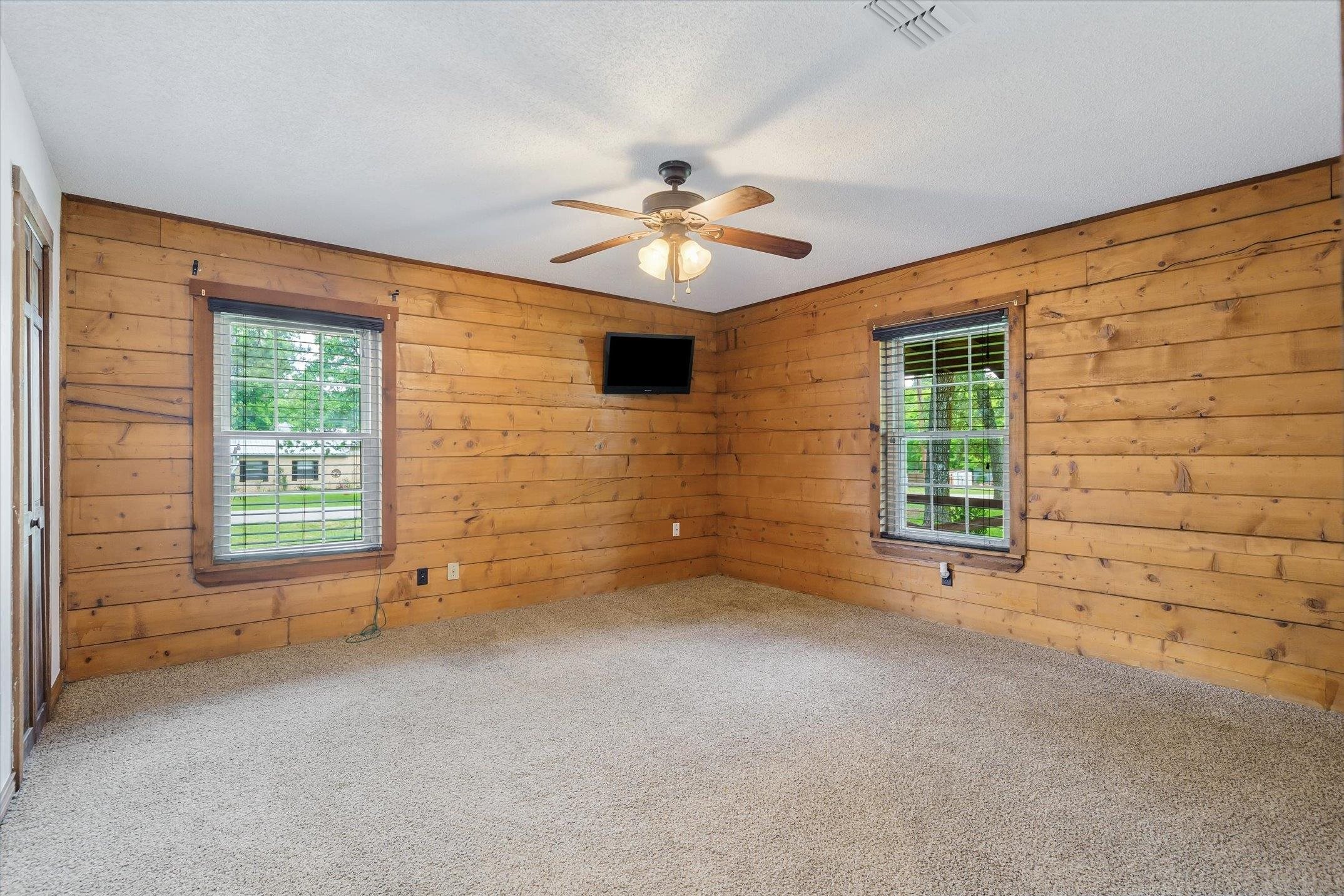 17195 County Road 1263