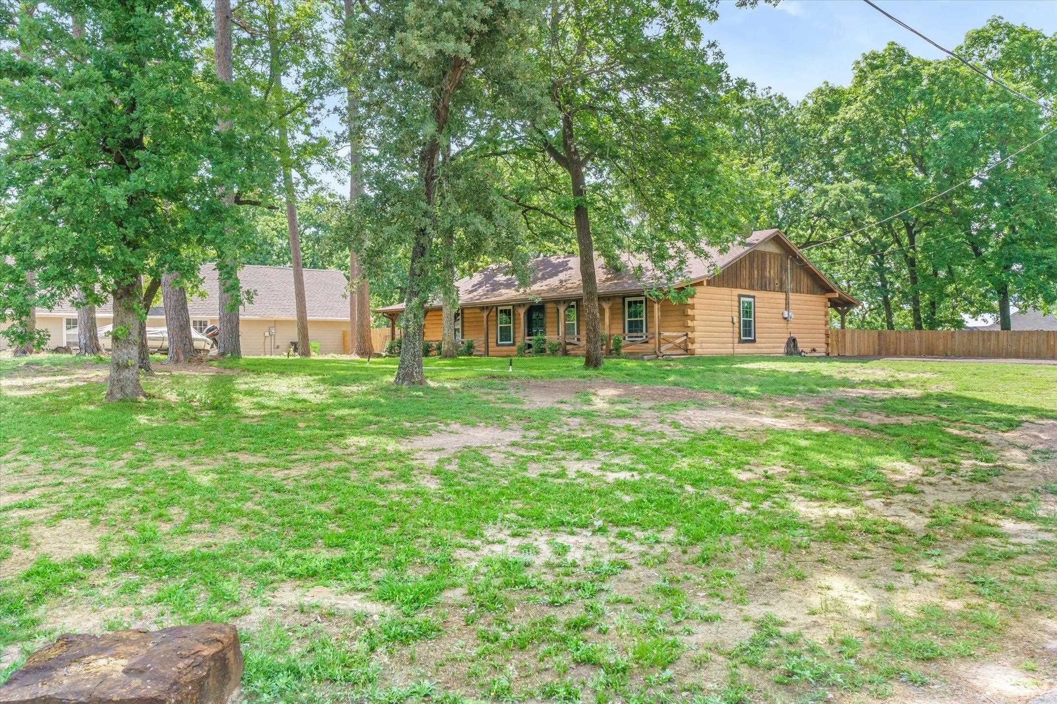 17195 County Road 1263