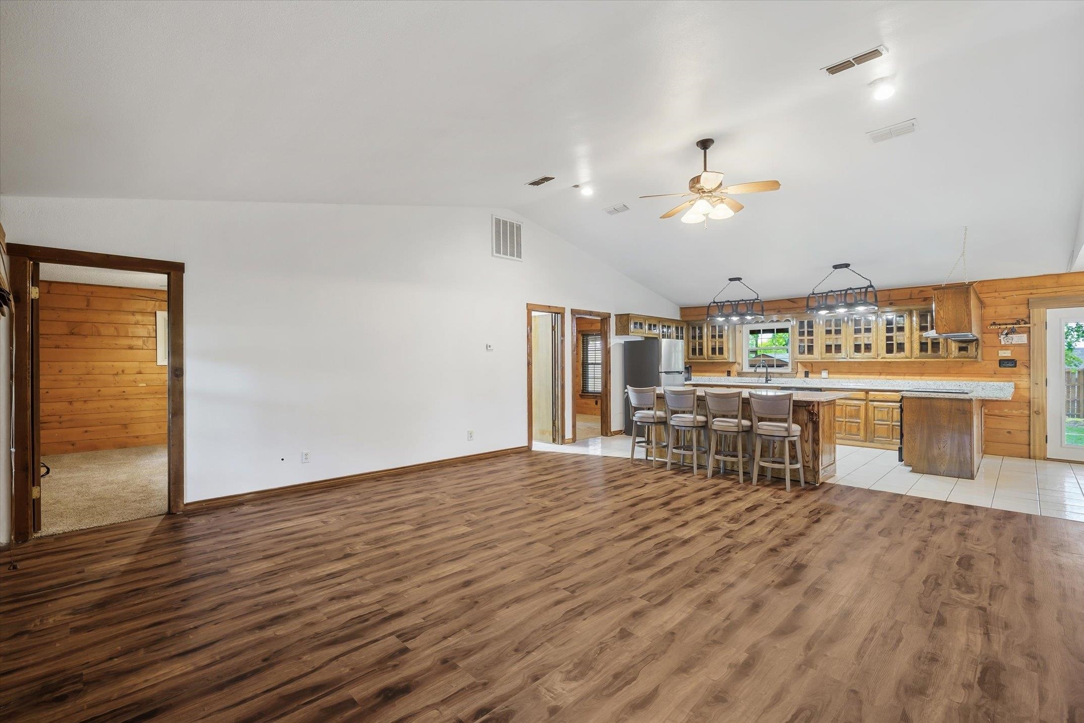 17195 County Road 1263