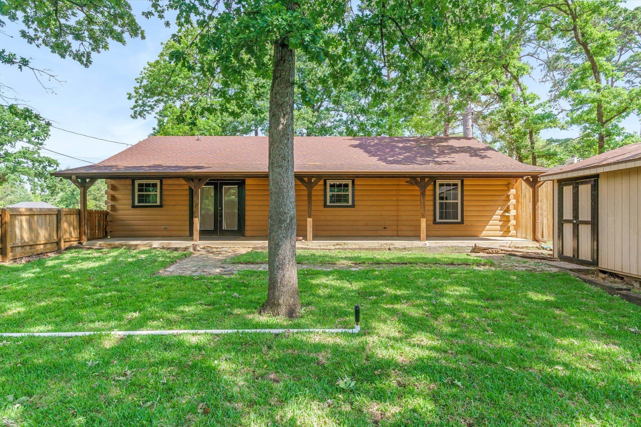 17195 County Road 1263