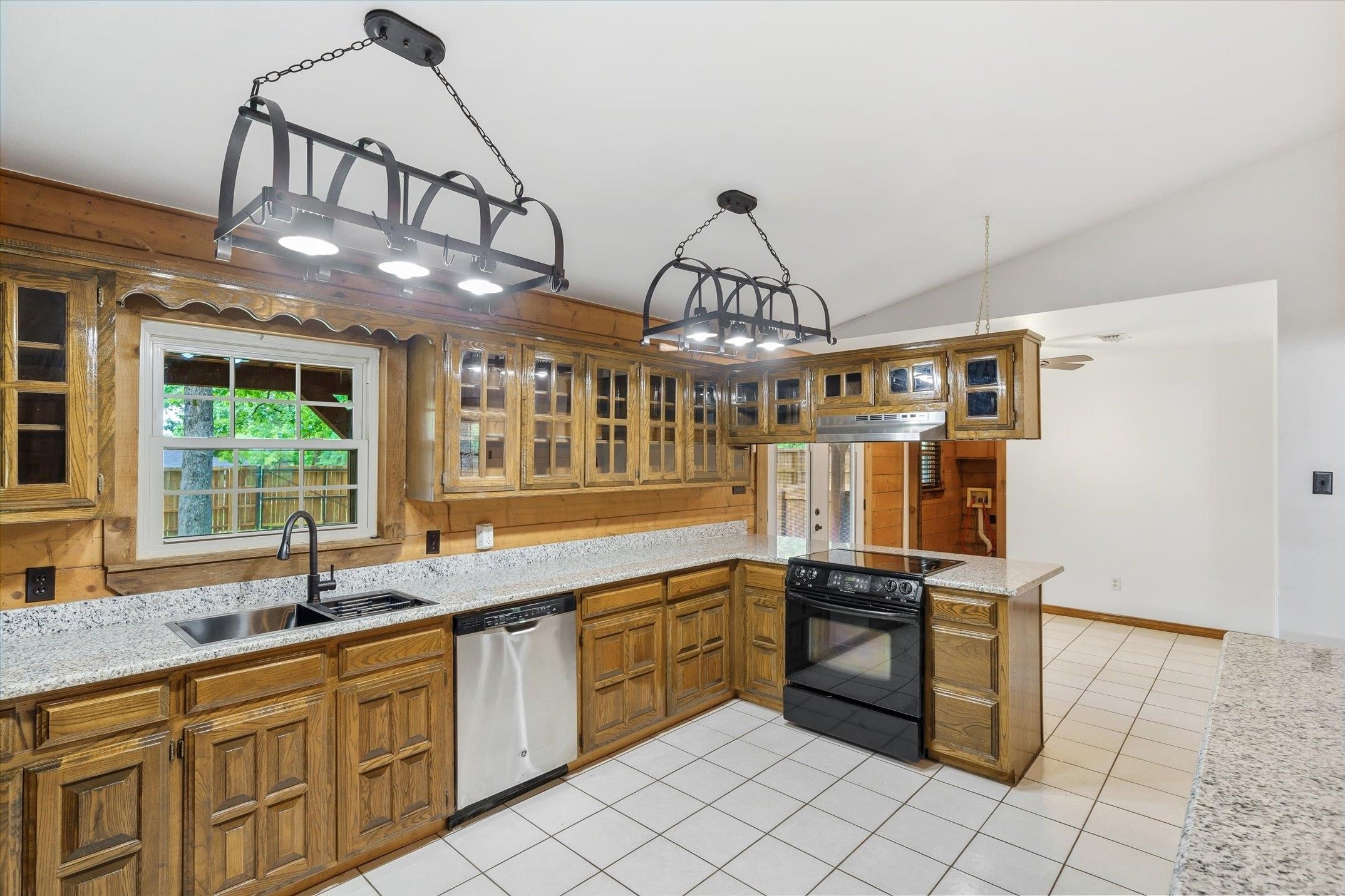 17195 County Road 1263